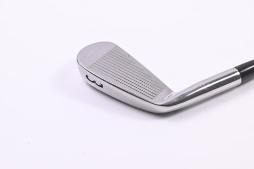 Titleist 714 MB #3 Iron / 21 Degree / Stiff Flex Dynamic Gold S300 Shaft