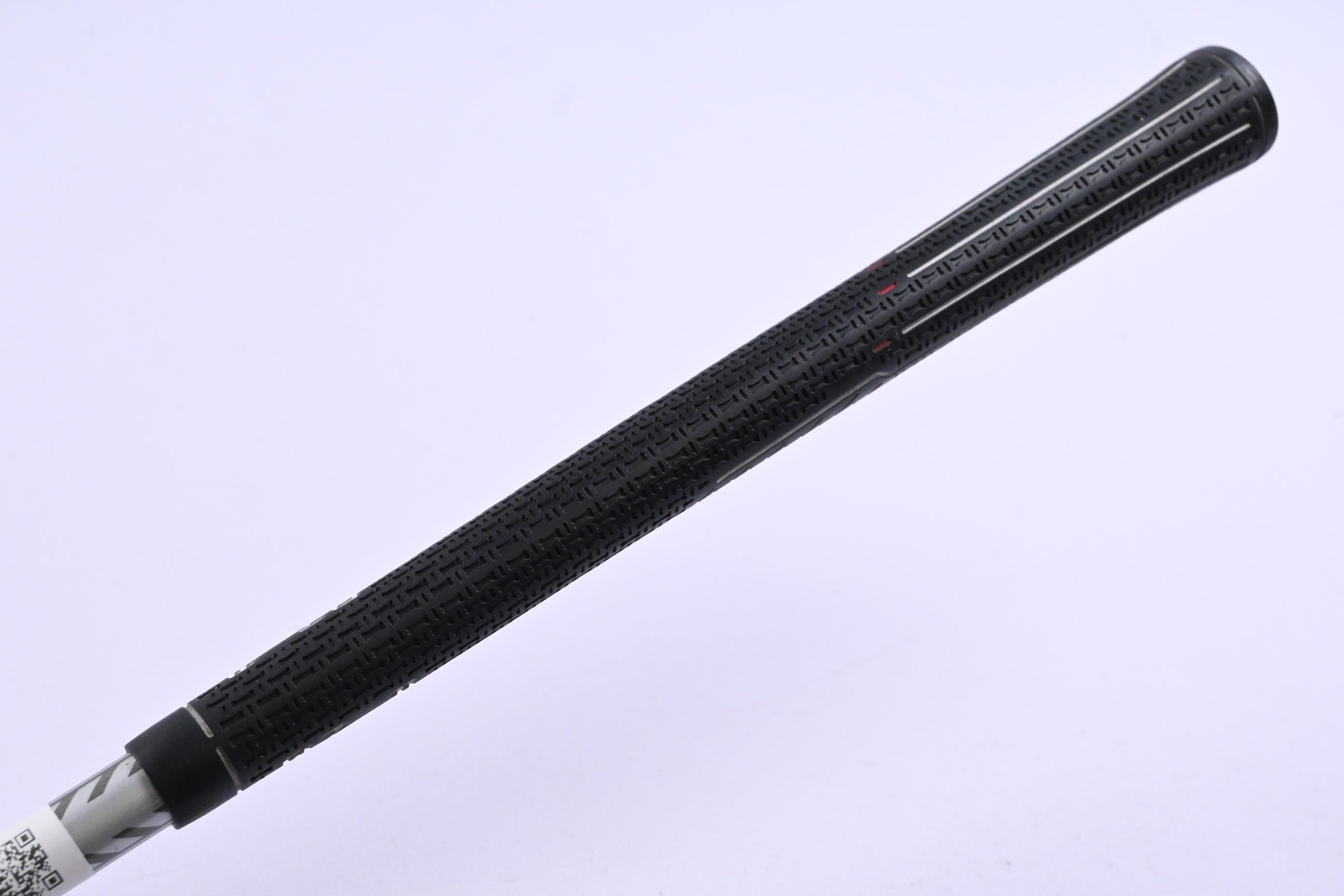 Ping G15 Driver / 12 Degree / Regular Flex Ping TFC 149 D Shaft