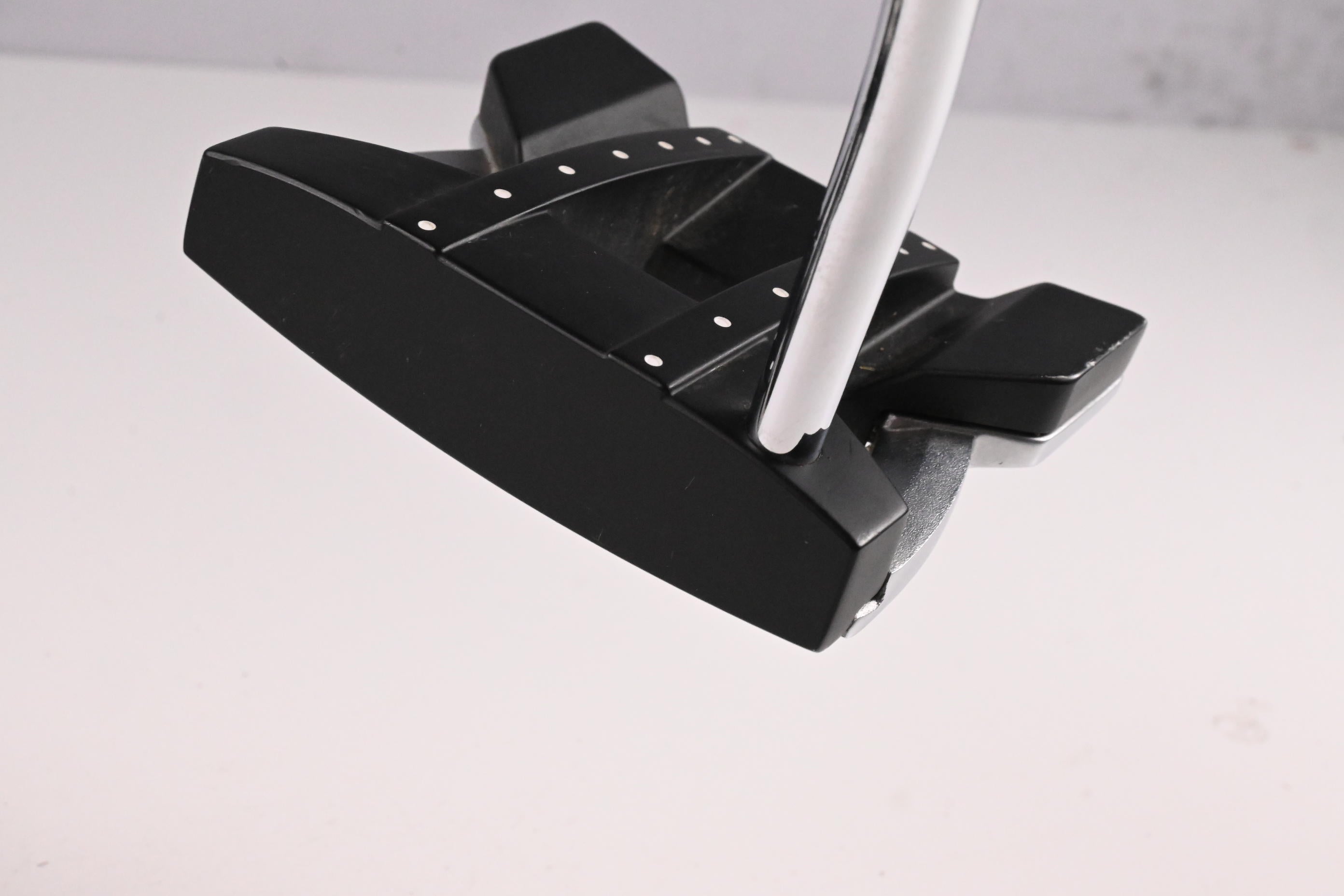 Ping Tomcat 14 2023 Putter / 34 Inch