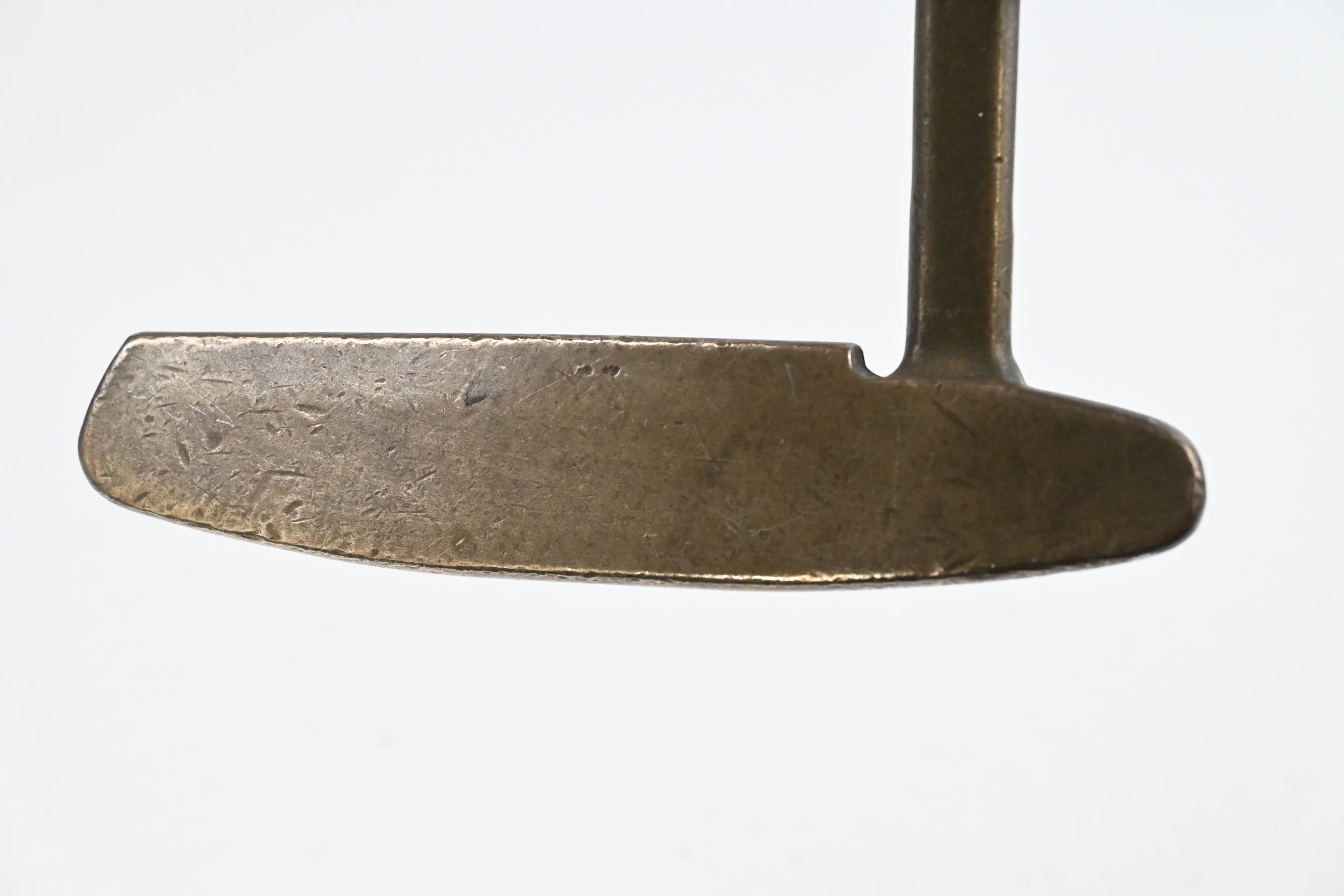 Ping Karsten Original Anser Putter / 35.5 Inch