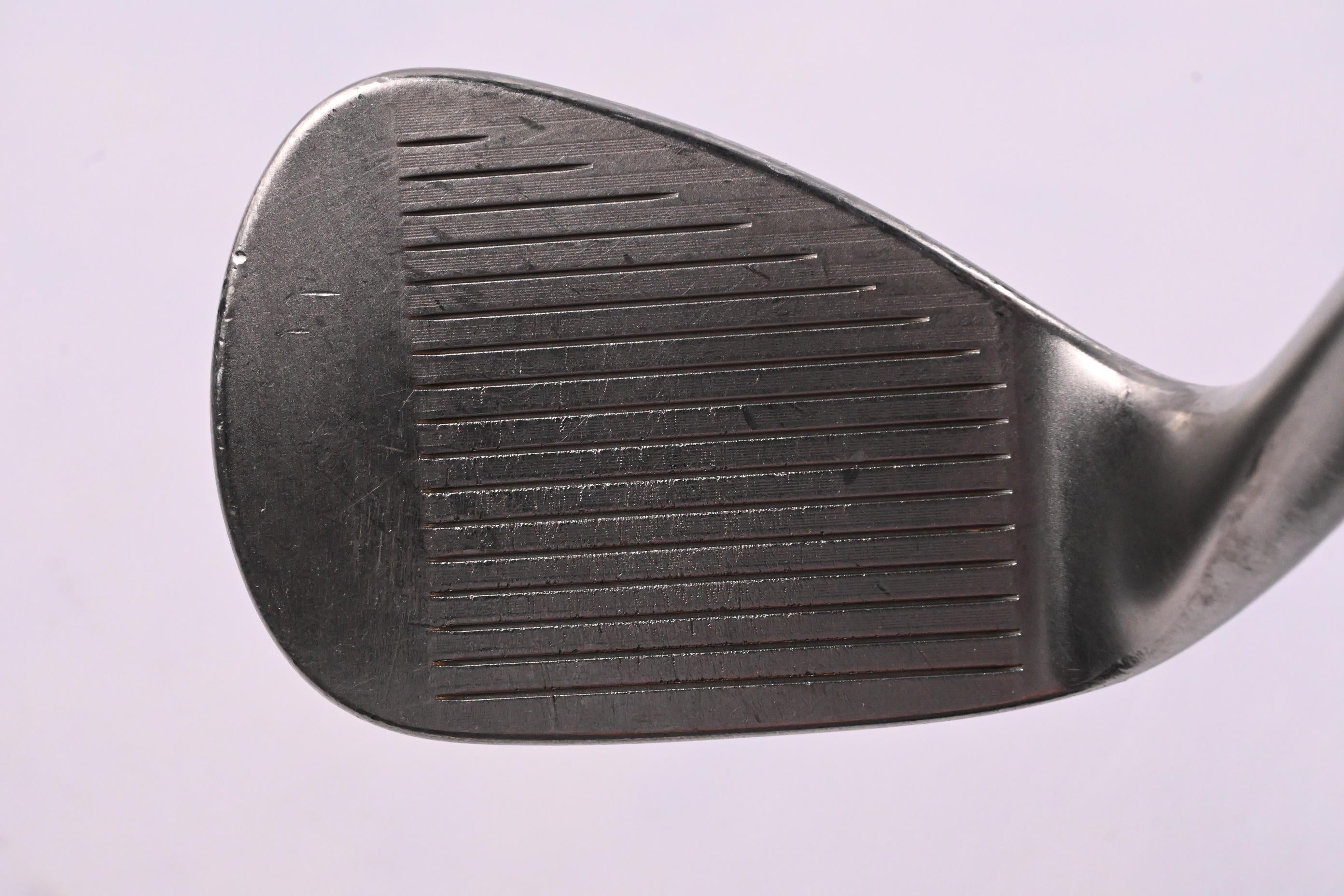 Titleist Vokey SM10 Gap Wedge / 52 Degree / Stiff Flex N.S.Pro Modus³ Tour 120