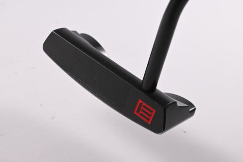 Evnroll Classics ER2 Putter / 34 Inch