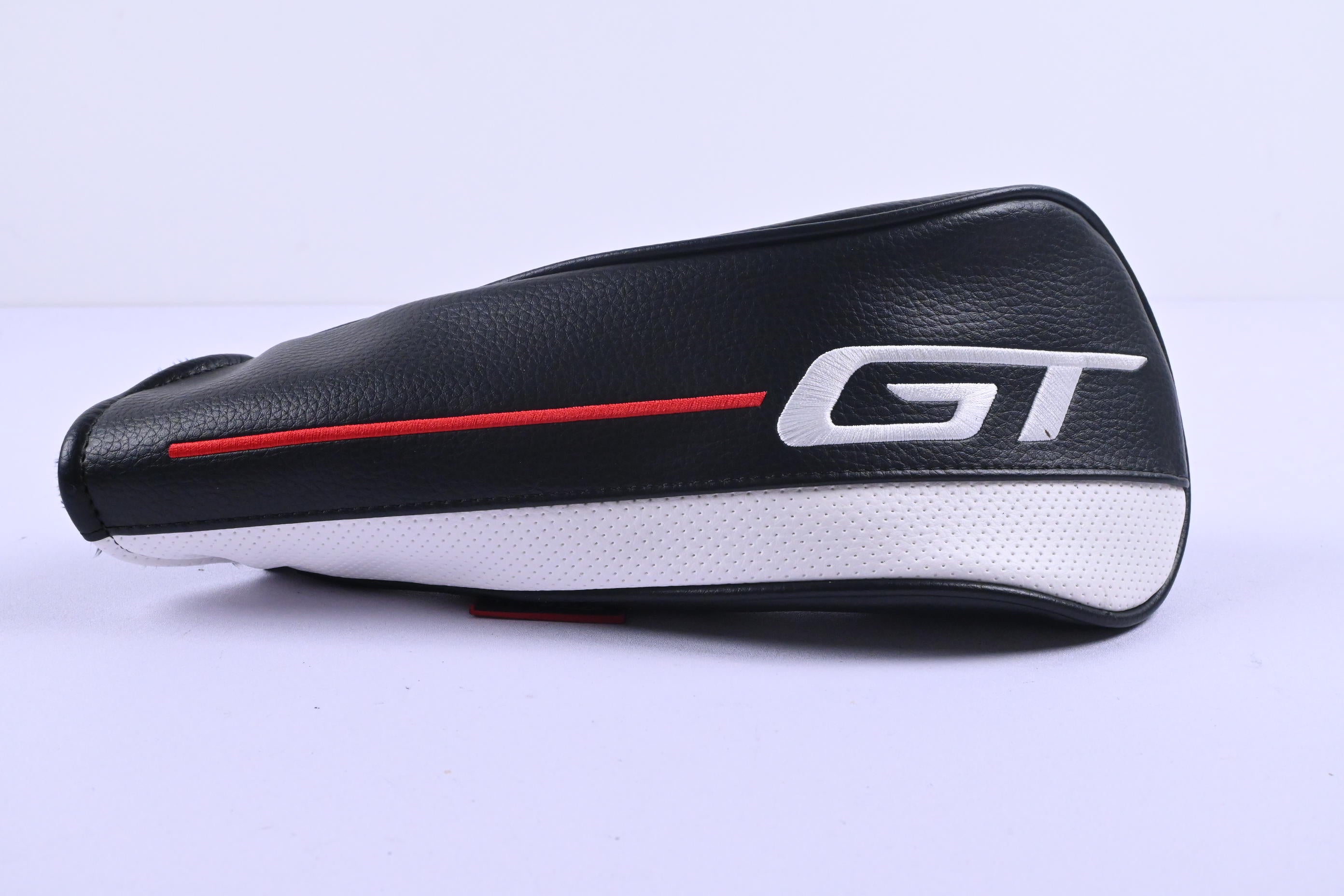 Titleist GT3 #3 Wood / 15 Degree / Stiff Flex HZRDUS Gen5 Black 70