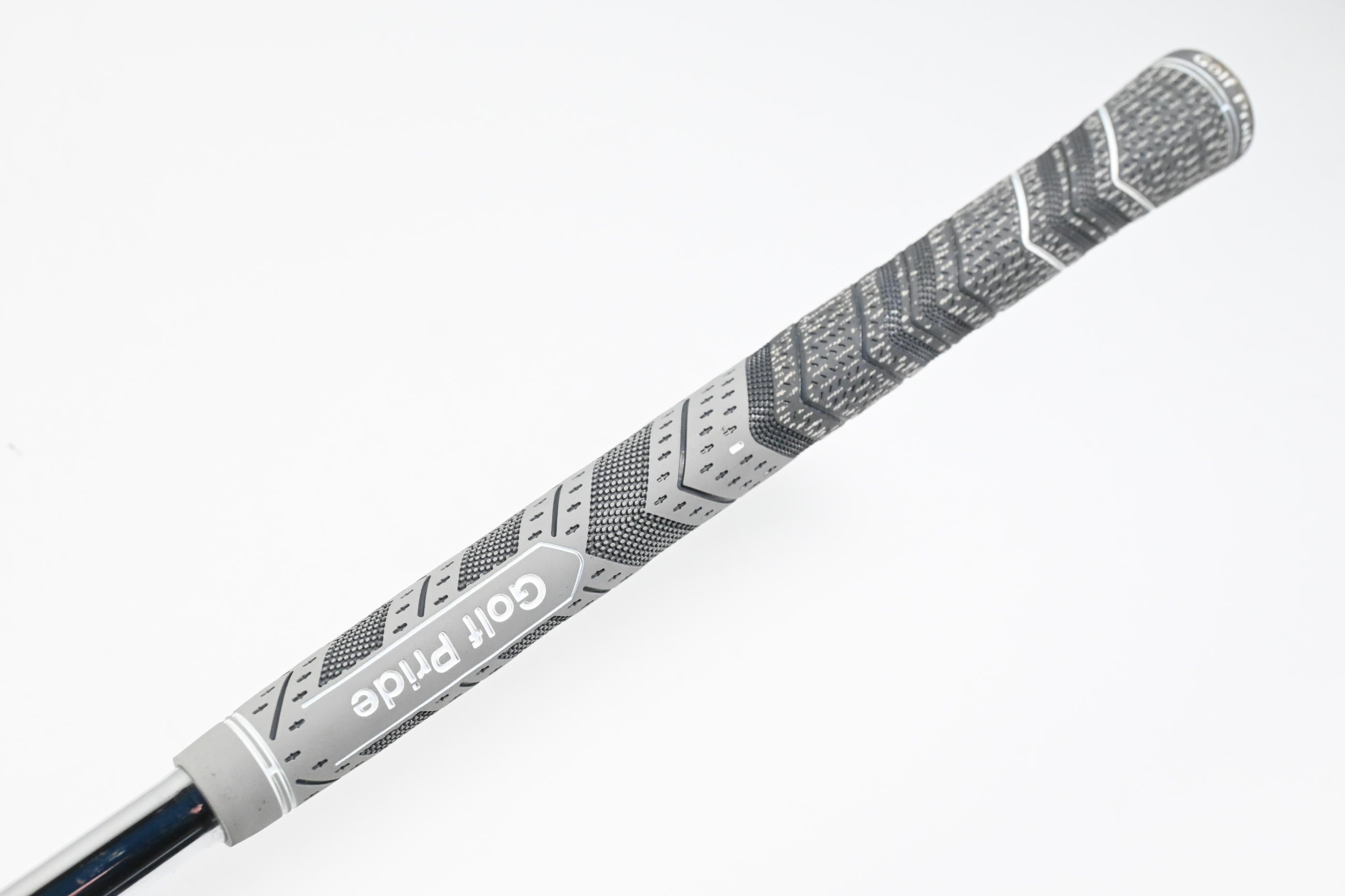 PXG 0211 DC Lob Wedge / 60 Degree / Stiff Flex Elevate Tour Steel Shaft