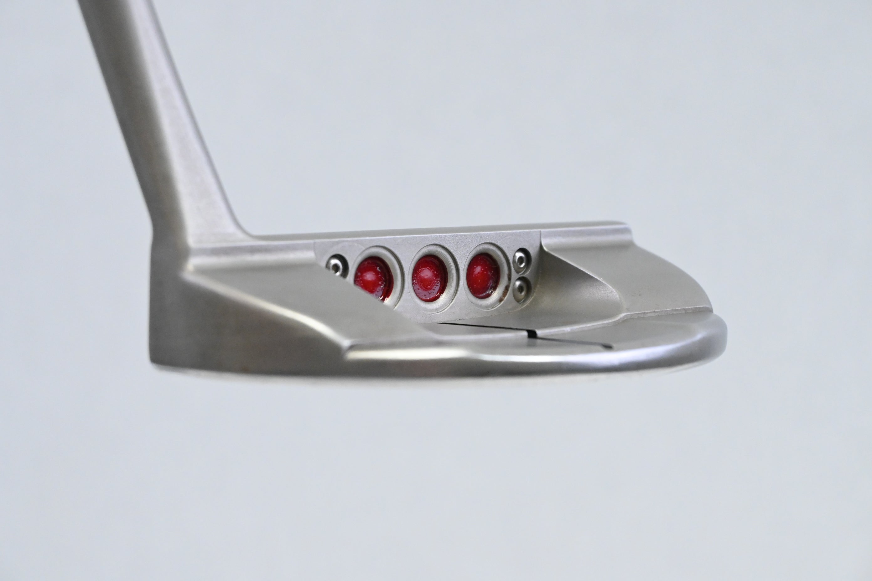 Scotty Cameron Select Newport 3 2016 Putter / 34 Inch