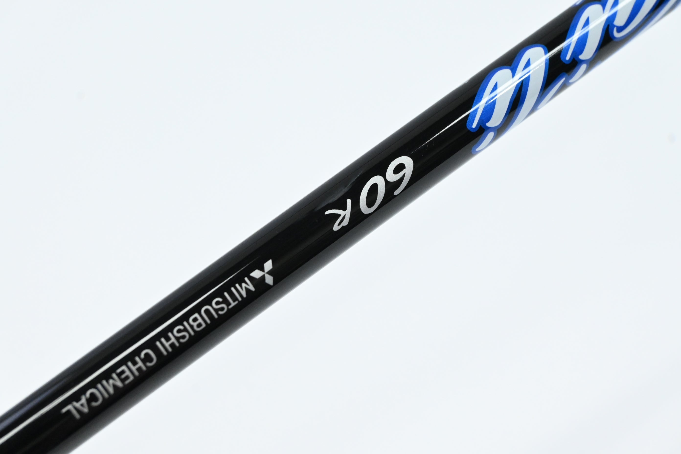 Cobra Aerojet #3 Wood / 15 Degree / Regular Flex Kai'li Blue 60 Shaft