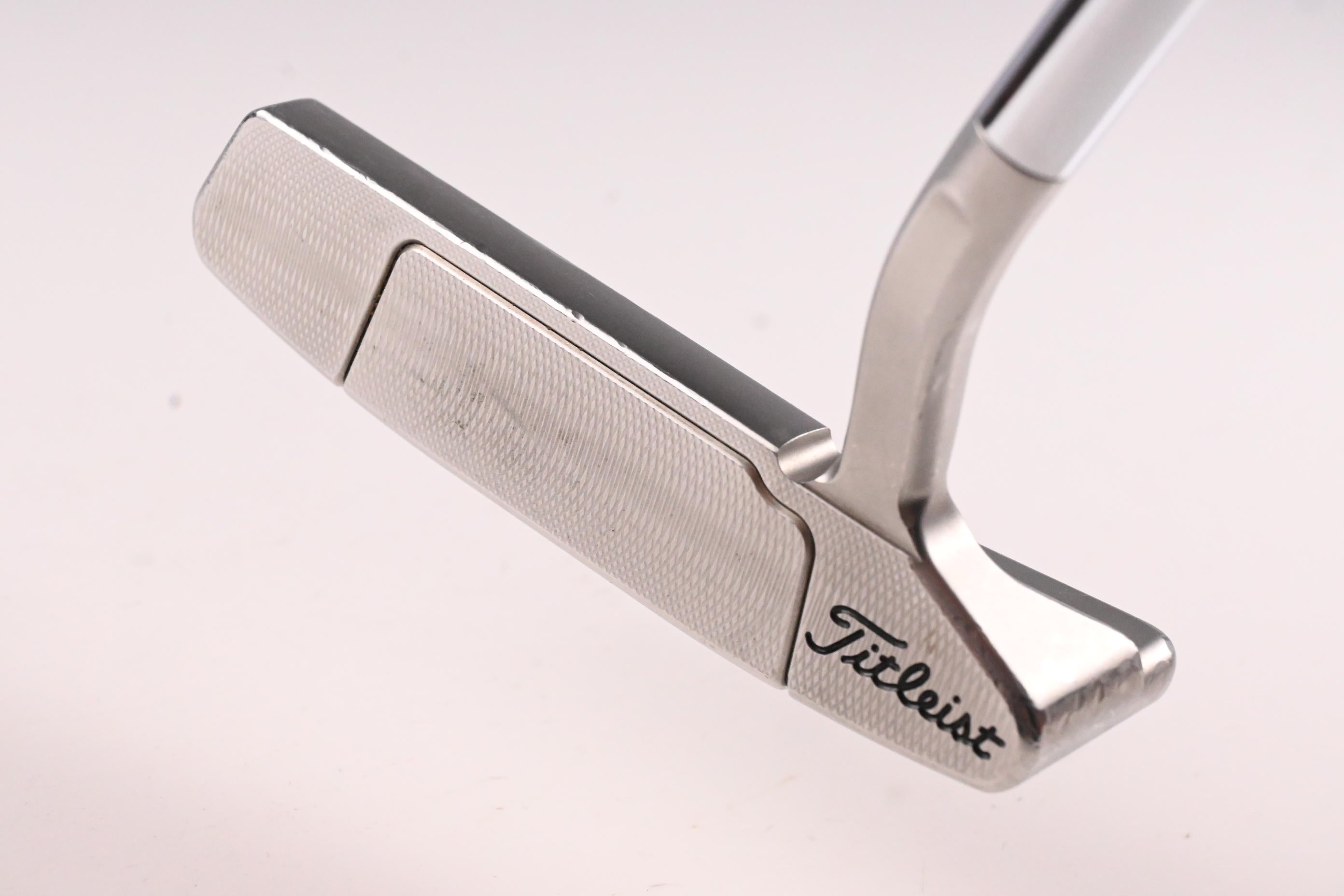 Scotty Cameron Select Newport 2.5 2016 Putter / 34 Inch