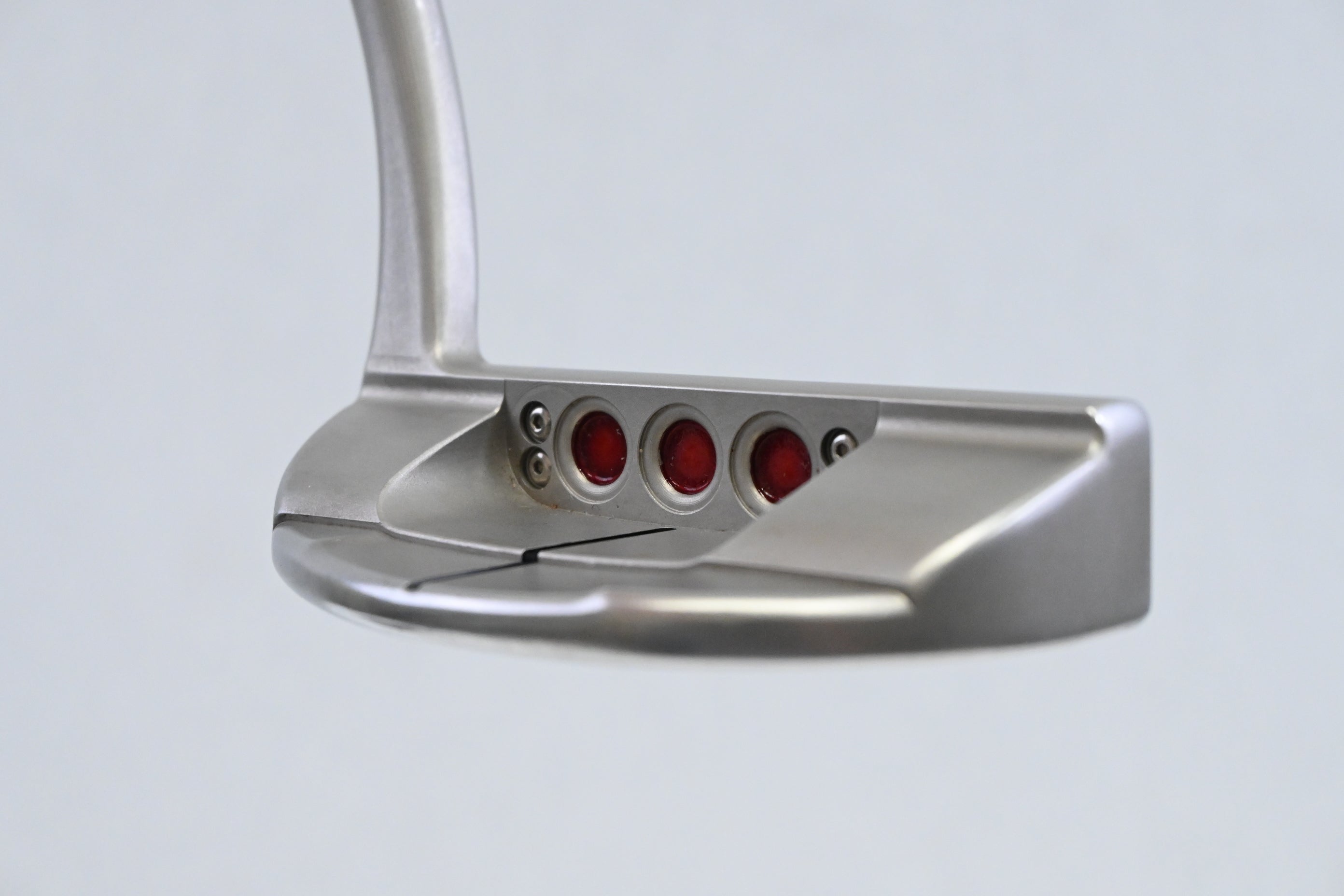 Scotty Cameron Select Newport 3 2016 Putter / 34 Inch