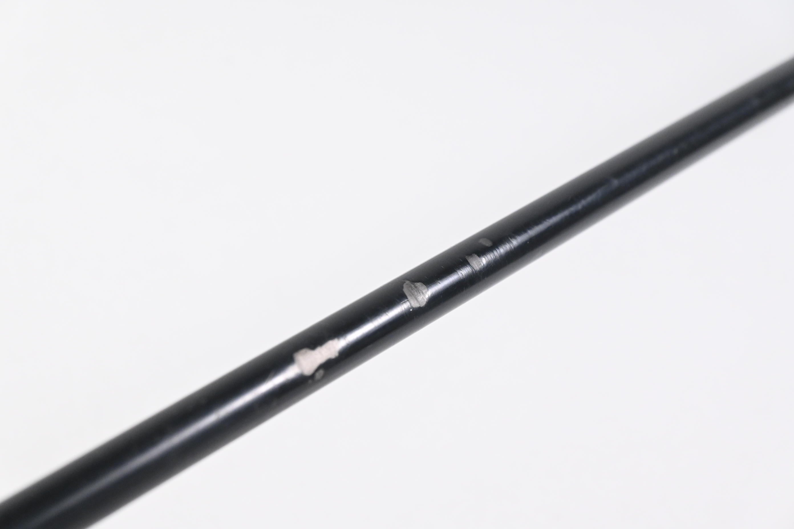 Cobra Baffler Rail-H #2 Hybrid / 17 Degree / Regular Flex Fujikura Motore 65 Shaft