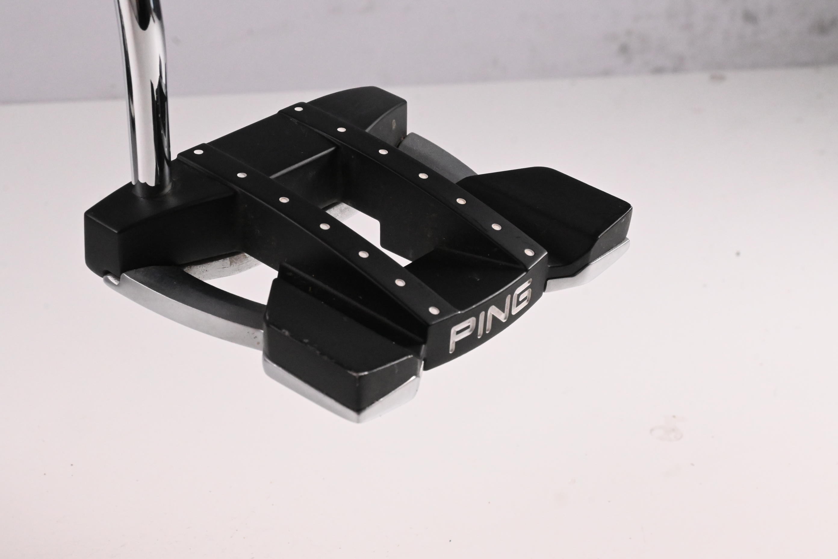 Ping Tomcat 14 2023 Putter / 34 Inch
