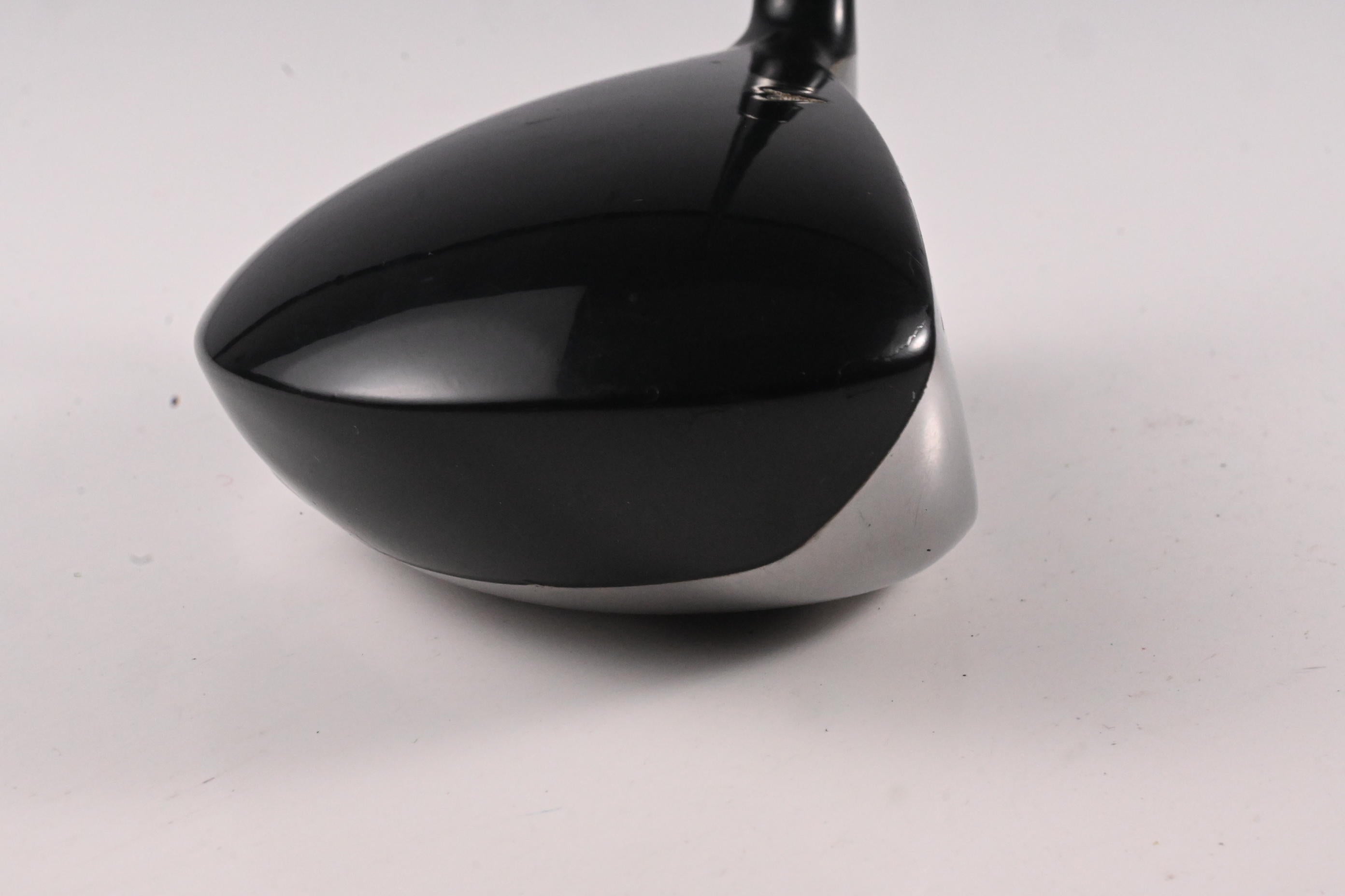 Ben Sayers M1 #3 Wood / 15 Degree / Regular Flex Micro Tuned 76 Shaft