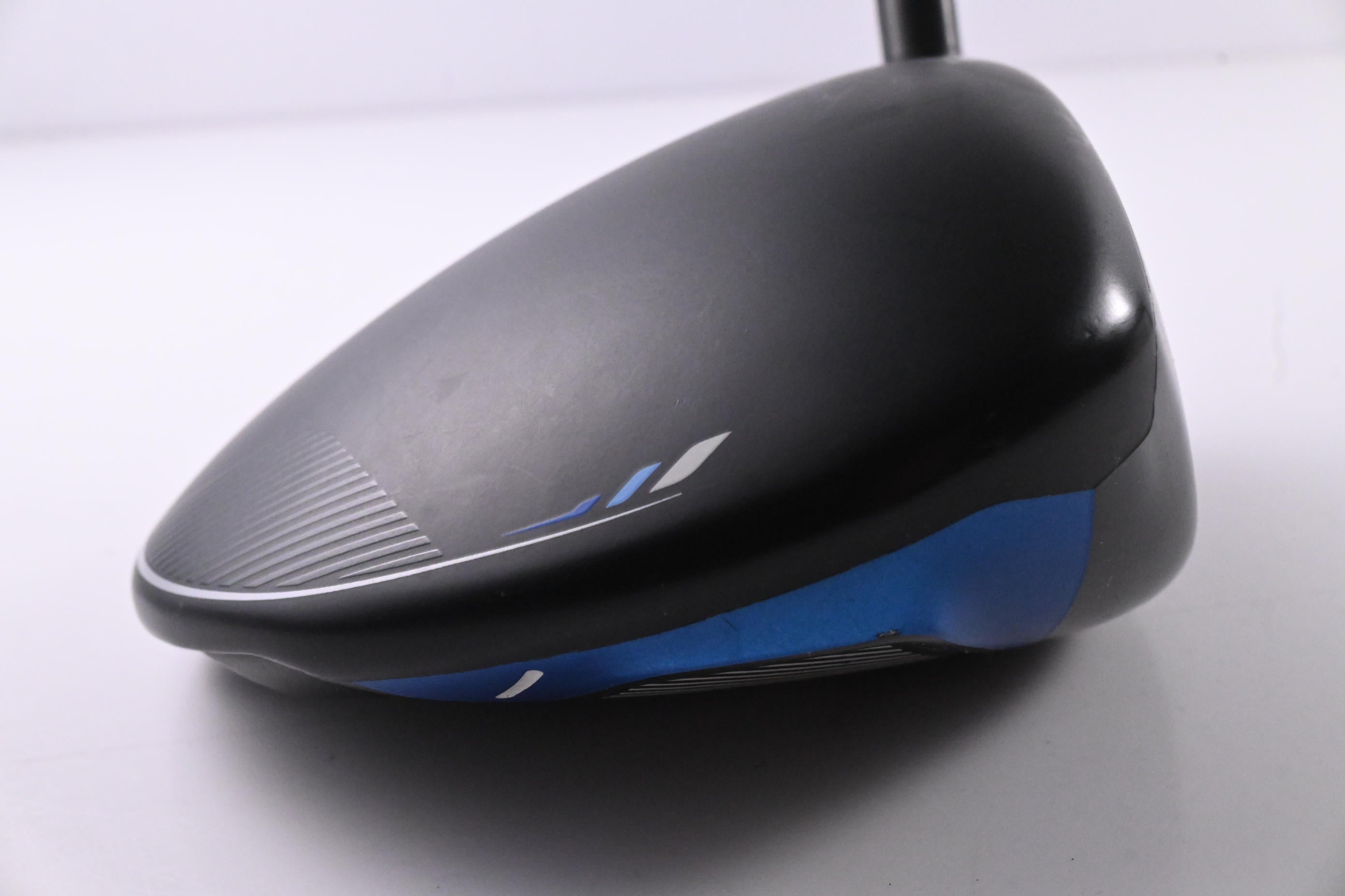 Cleveland Launcher XL Lite Driver / 10.5 Degree / Regular Flex Aldila Ascent PL