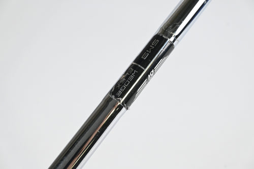 Titleist Vokey SM9 Lob Wedge / 60 Degree / Wedge Flex Vokey Design Shaft