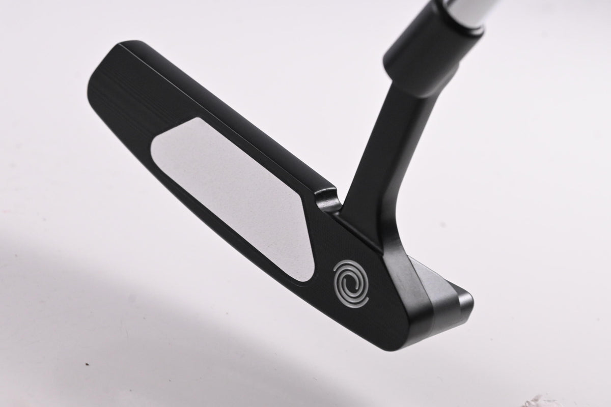 Odyssey Tri-Hot 5K Two Putter / 34 Inch