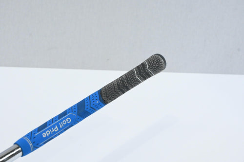 Ping Glide Gap Wedge / 52 Degree / Black Dot / Wedge Flex Ping CFS Shaft