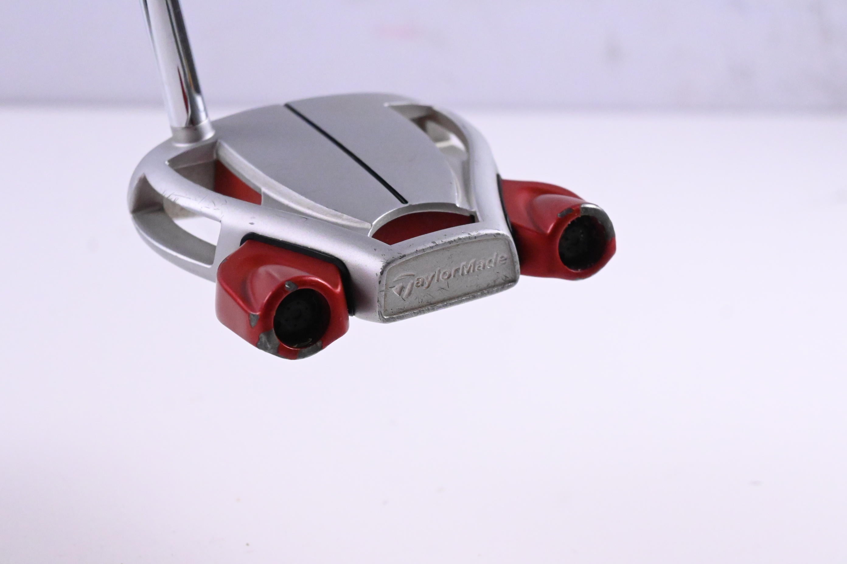Taylormade Spider Tour Double Bend 2018 Putter / 35 Inch