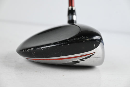 Cobra Speed LD #5 Wood / 18 Degree / Regular Flex Aldila NV F