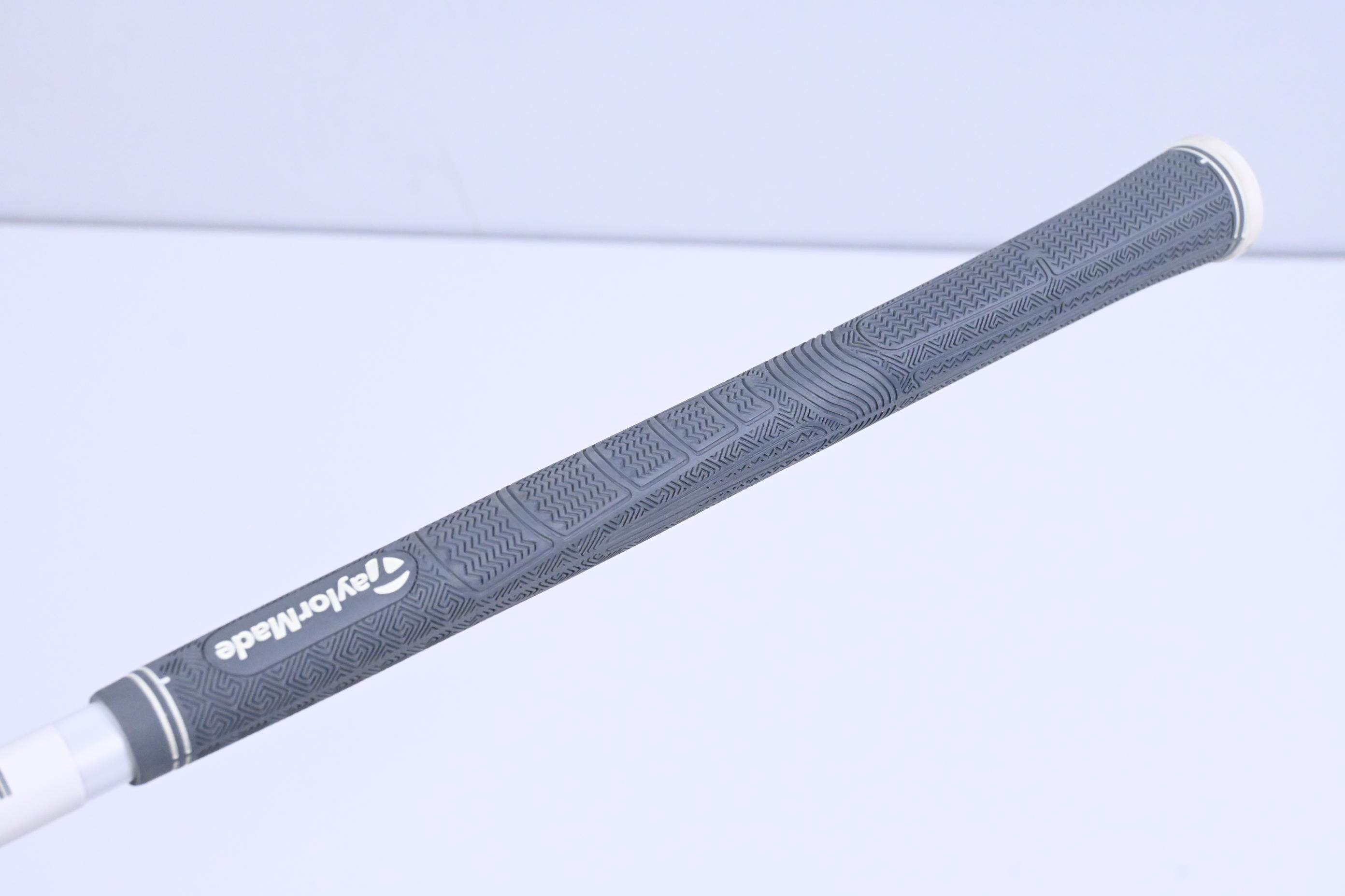 Ladies Fujikura Air Speeder 40 #7 Wood Shaft / Ladies Flex / Taylormade 2nd Gen