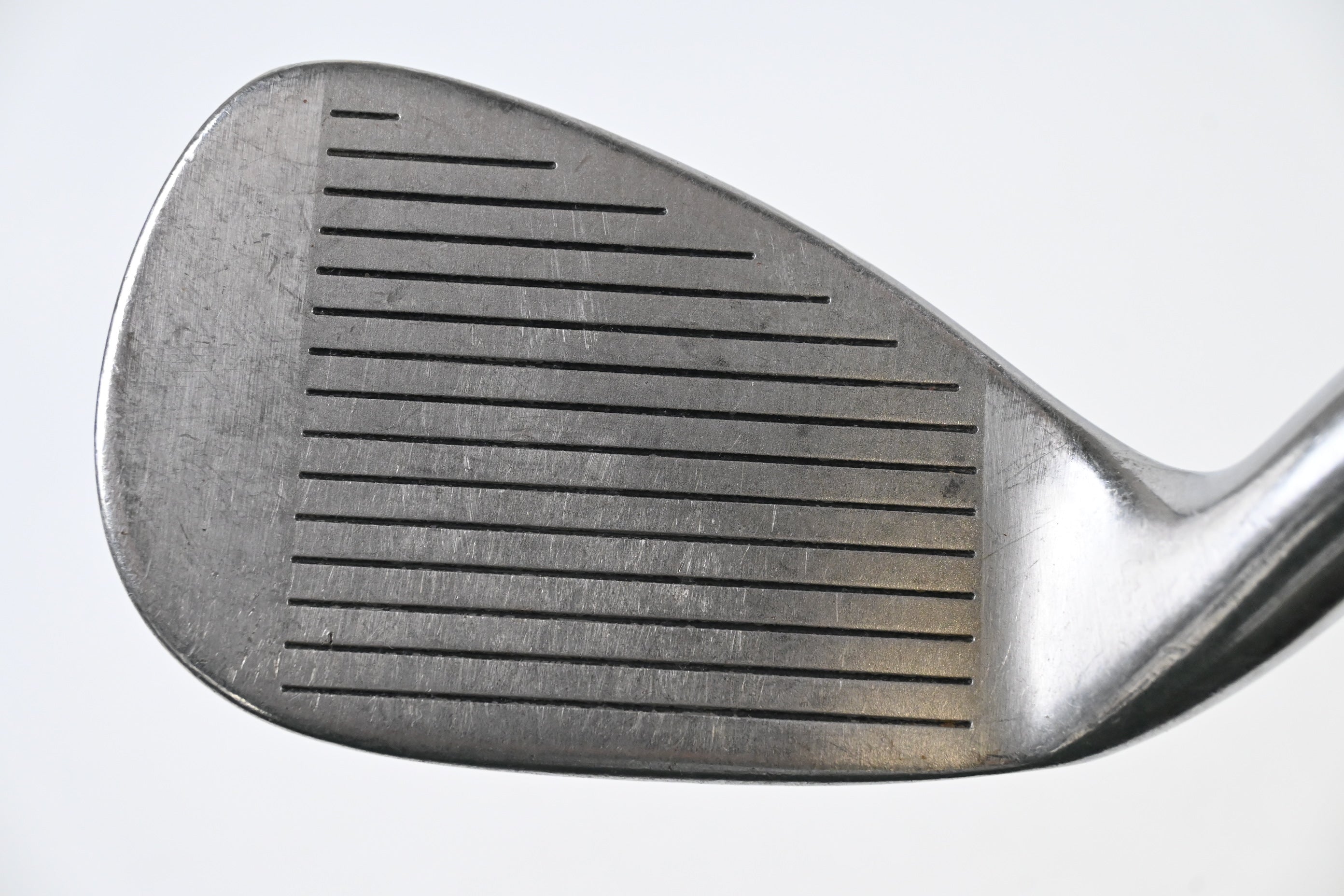 Titleist DCI 981 Pitching Wedge / 47 Degree / Stiff Flex Titleist Release Shaft