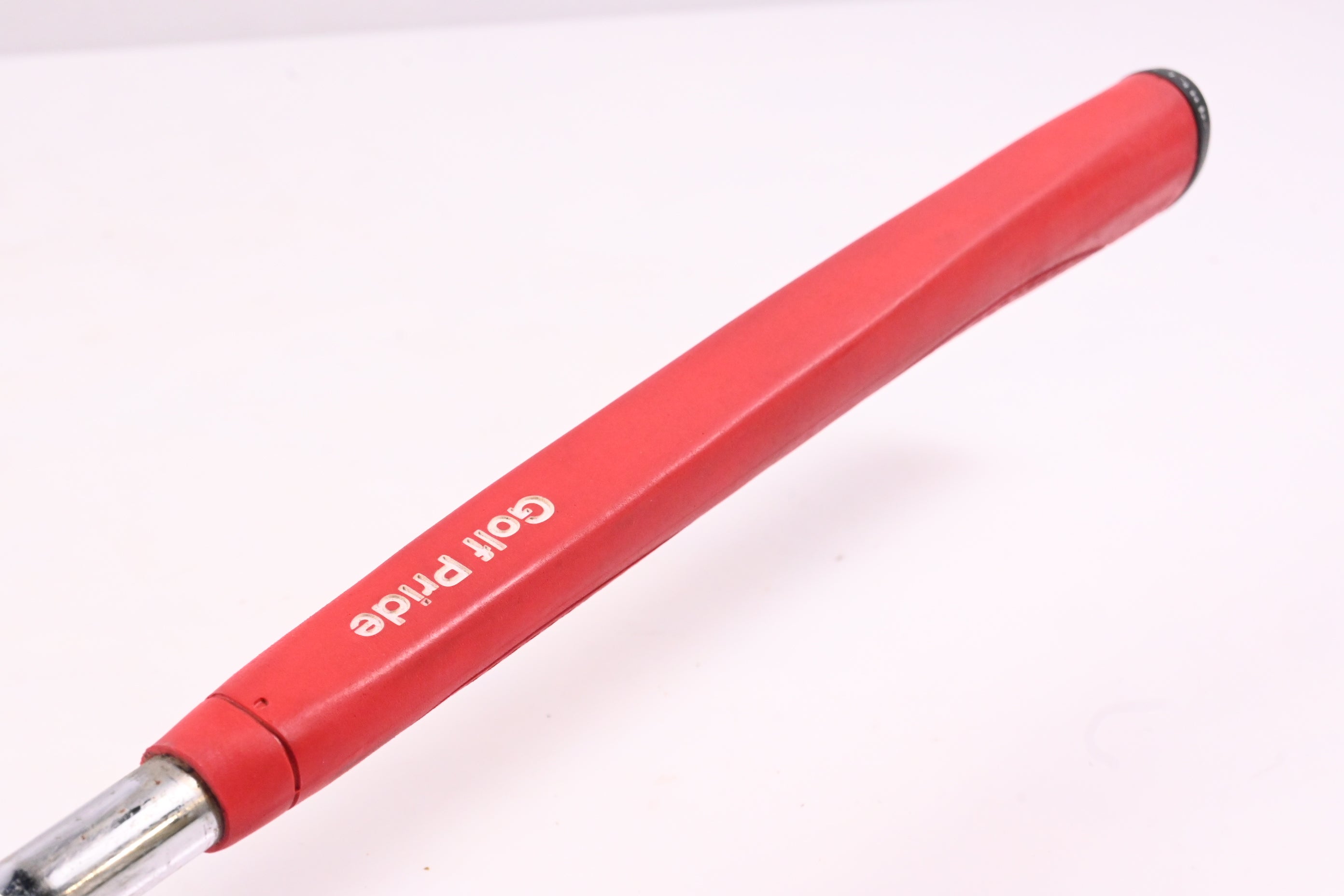 Ping Karsten BeCu MyDay Putter / 35 Inch