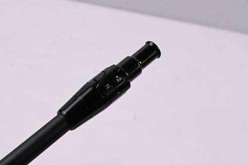 Project X Cypher 2.0 40 Driver Shaft / Ladies Flex / Callaway 2nd Gen