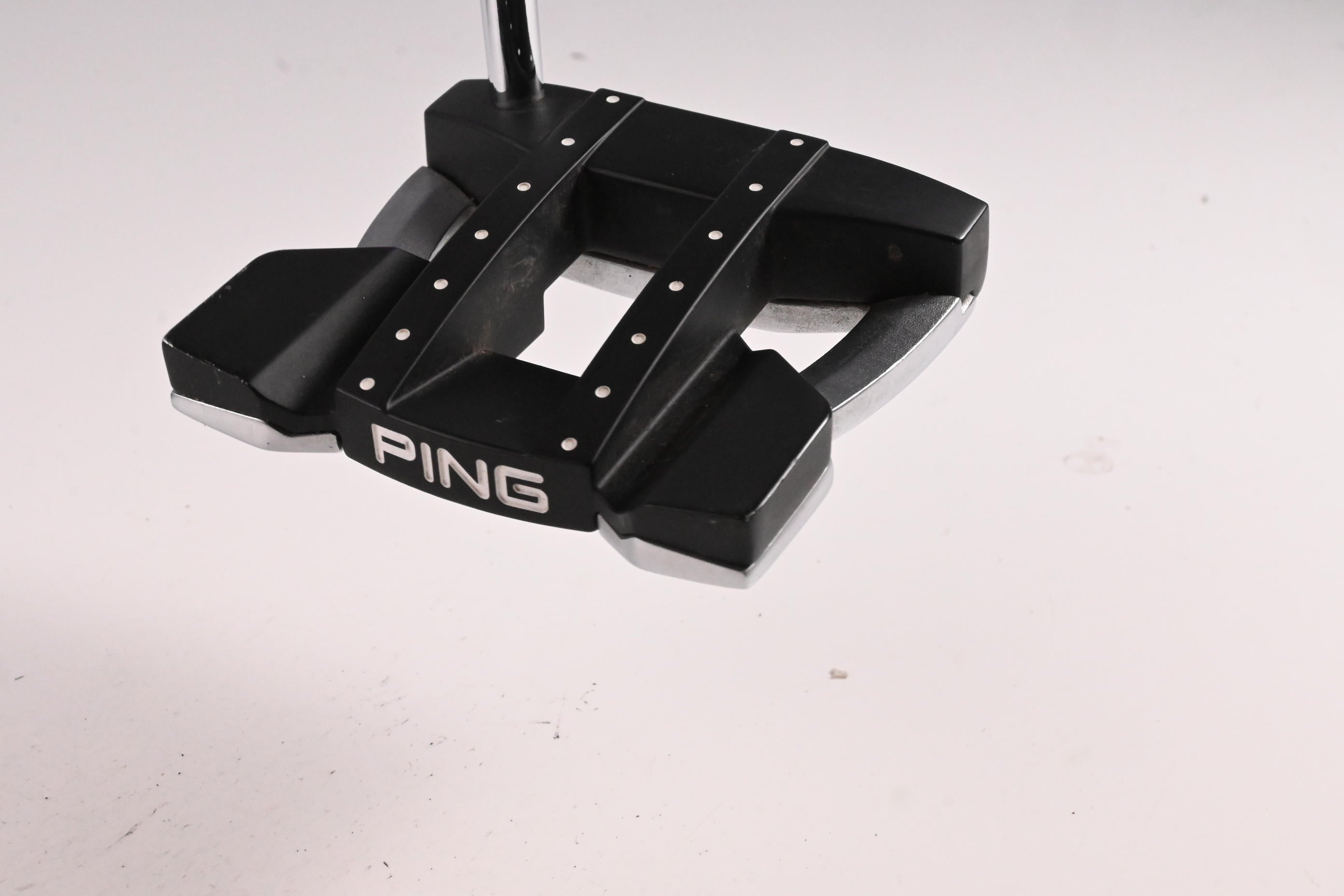 Ping Tomcat 14 2023 Putter / 34 Inch