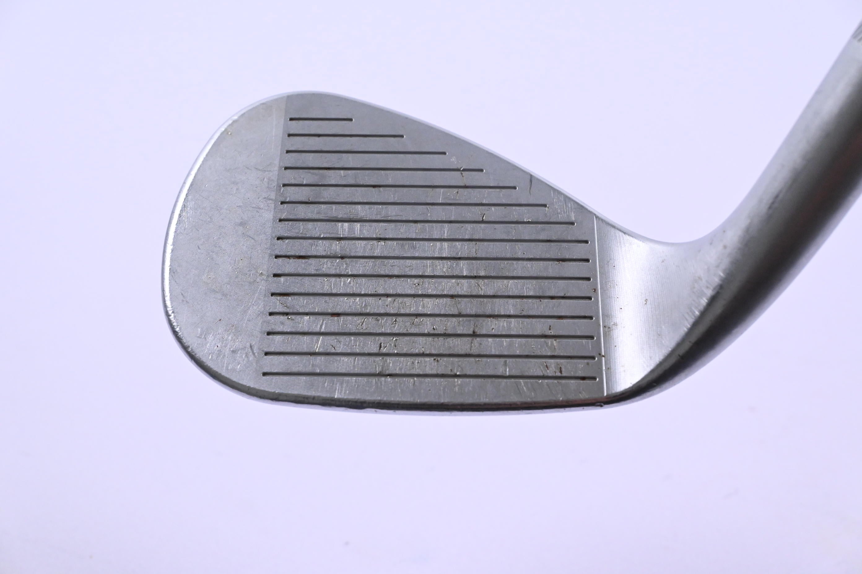 PXG 0311 Milled Sugar Daddy Sand Wedge / 54 Degree / Stiff Flex KBS Tour 110