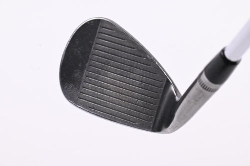 Callaway Jaws MD5 Gap Wedge / 50 Degree / Stiff Flex Dynamic Gold 115 S200 Shaft