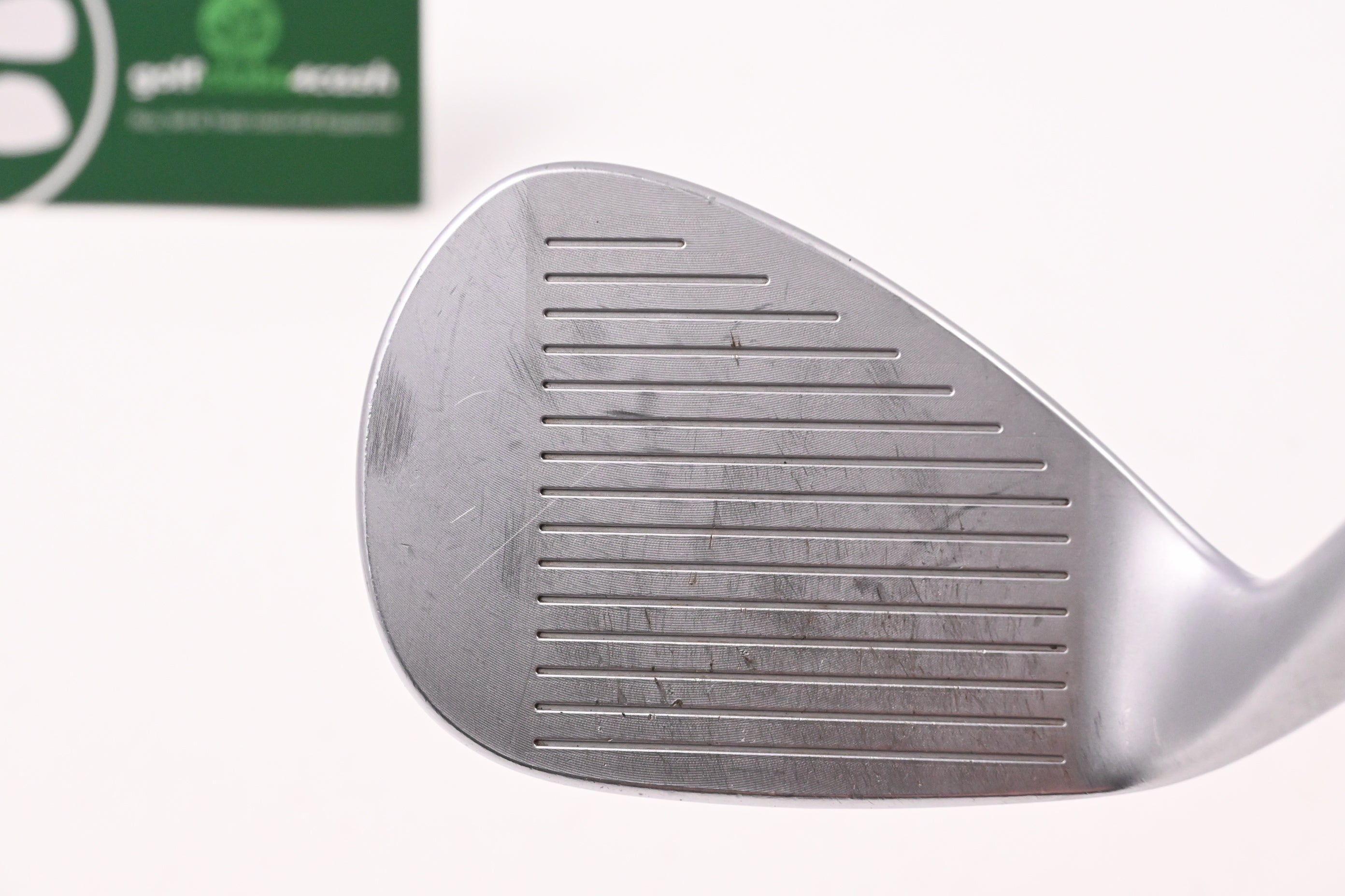 Mizuno T24 Sand Wedge / 54 Degree / Stiff Flex N.S. Pro Modus 3 Tour 115 Shaft