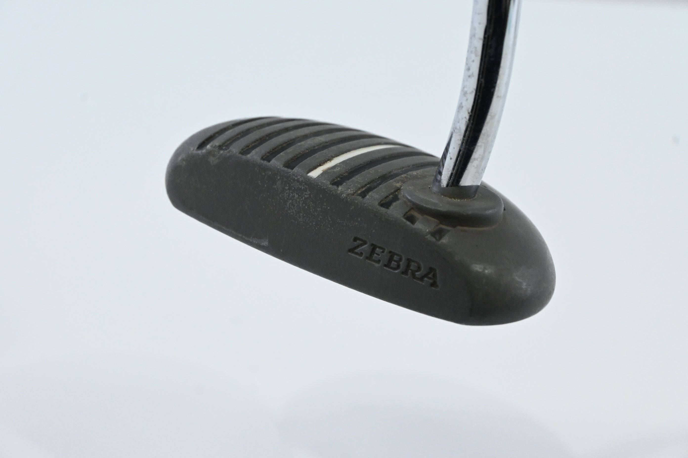 Ram Zebra Putter / 35 Inch