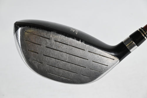 Cobra Speed LD #5 Wood / 18 Degree / Regular Flex Aldila NV F