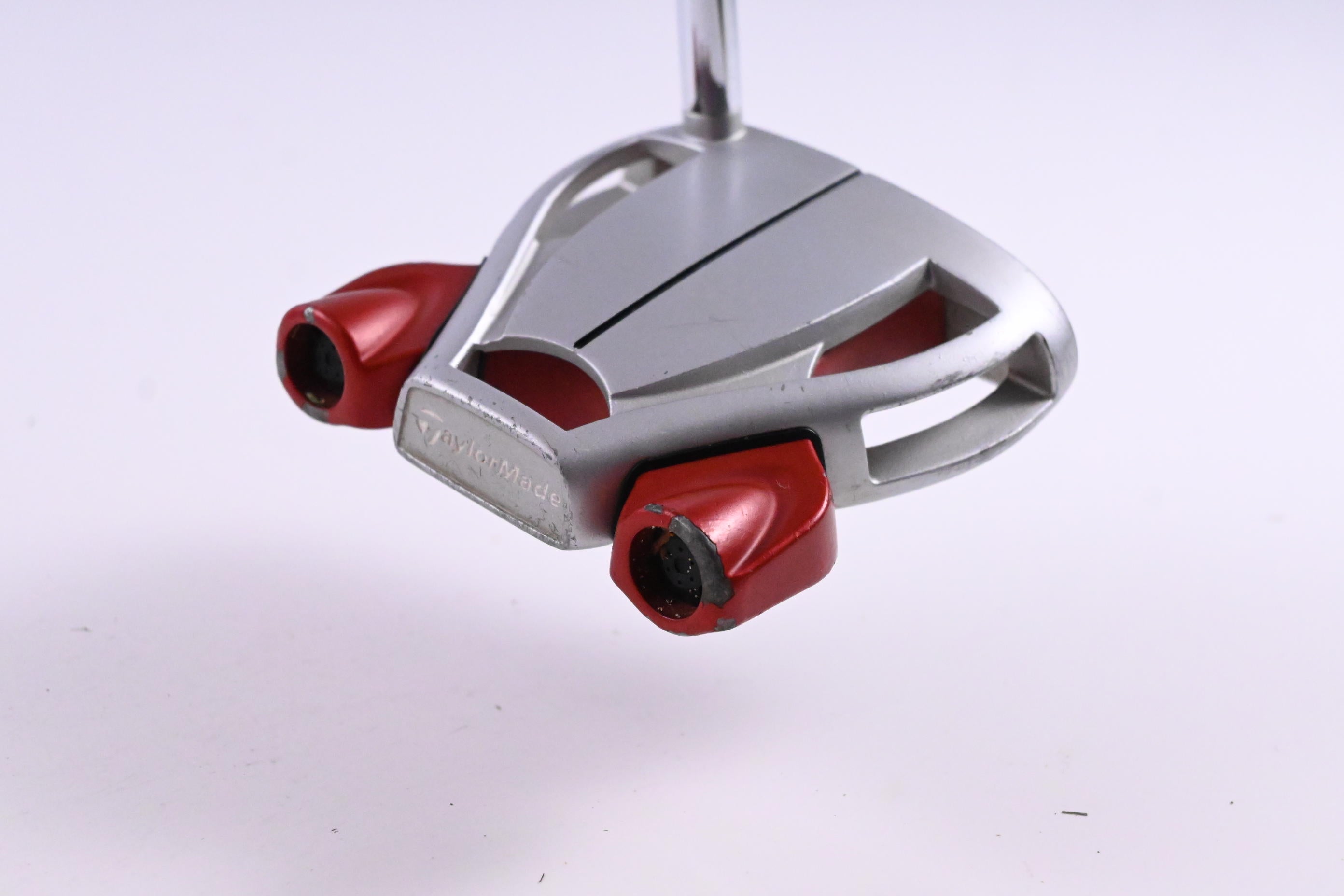 Taylormade Spider Tour Double Bend 2018 Putter / 35 Inch