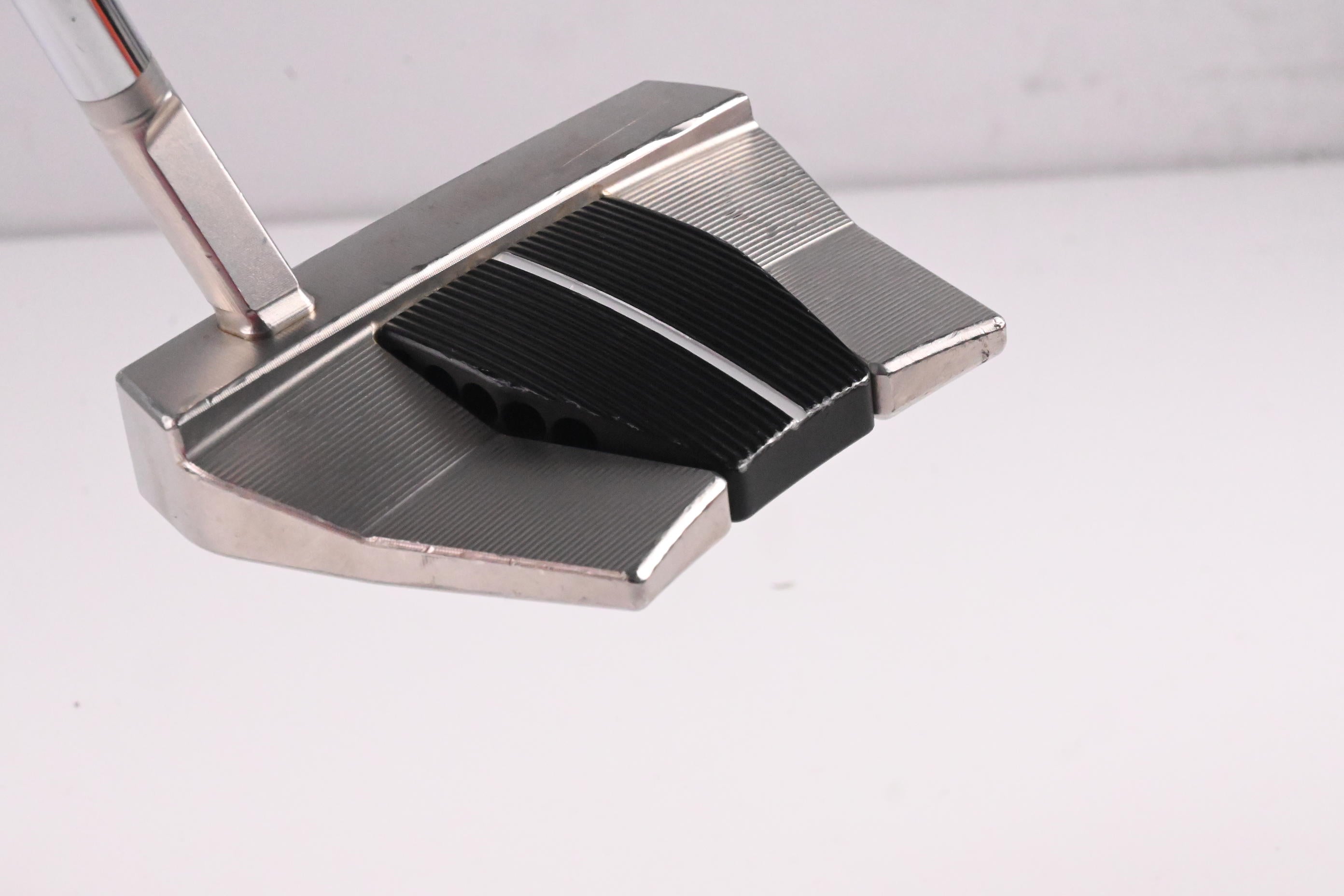 Scotty Cameron Phantom X 9.5 2022 Putter / 34 Inch