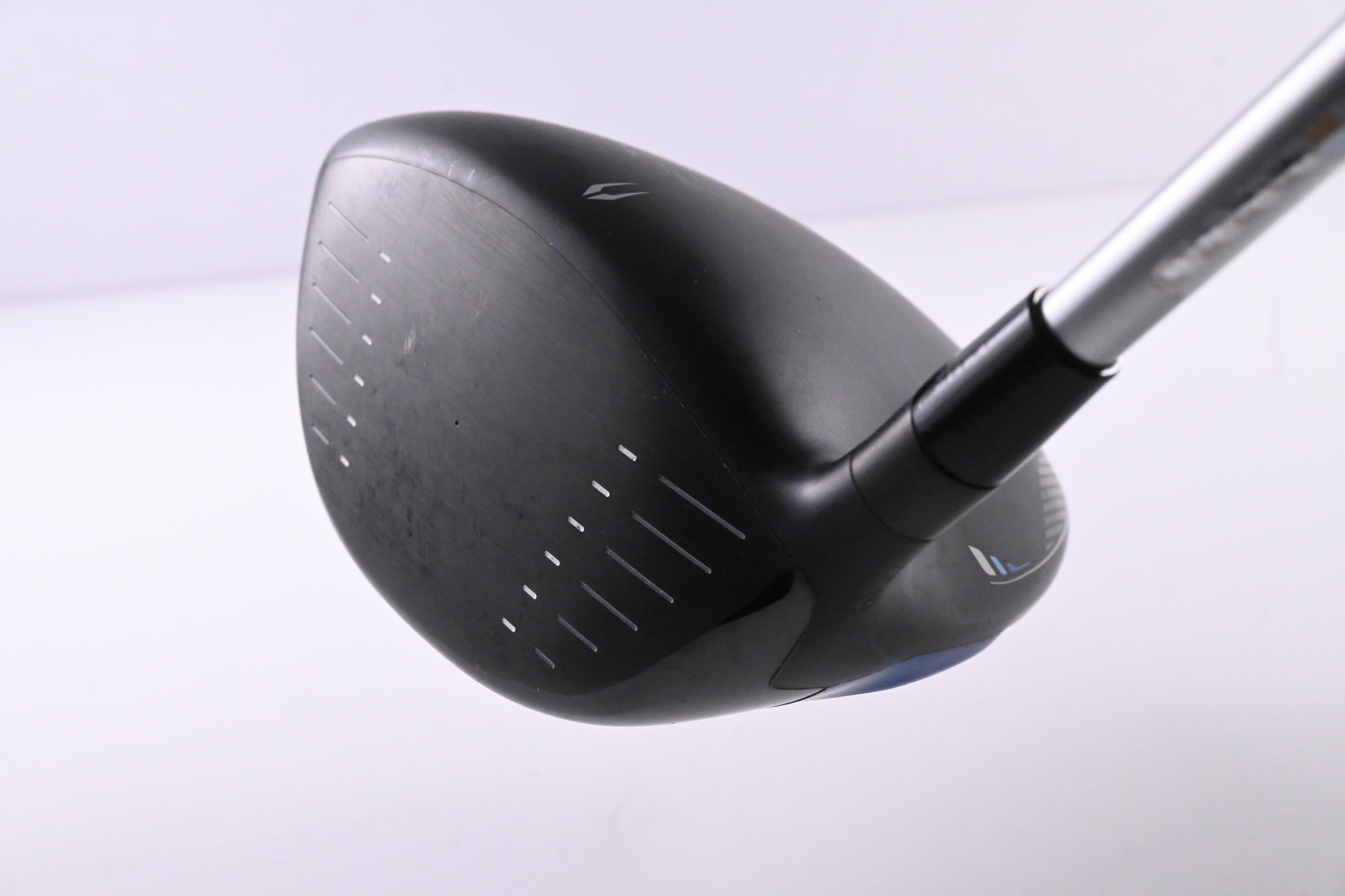 Cleveland Launcher XL Lite Driver / 10.5 Degree / Regular Flex Aldila Ascent PL