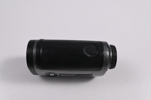 Bushnell Tour V2 / Rangefinder