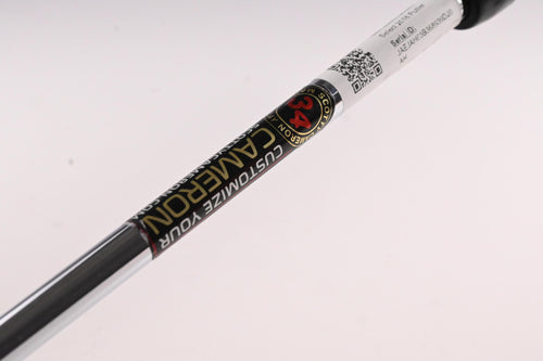 Scotty Cameron Select Newport 2.5 2016 Putter / 34 Inch