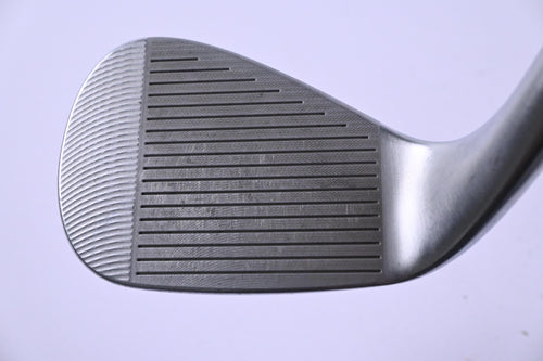 Cleveland RTZ Pitching Wedge / 48 Degree / Wedge Flex Dynamic Gold Spinner Shaft