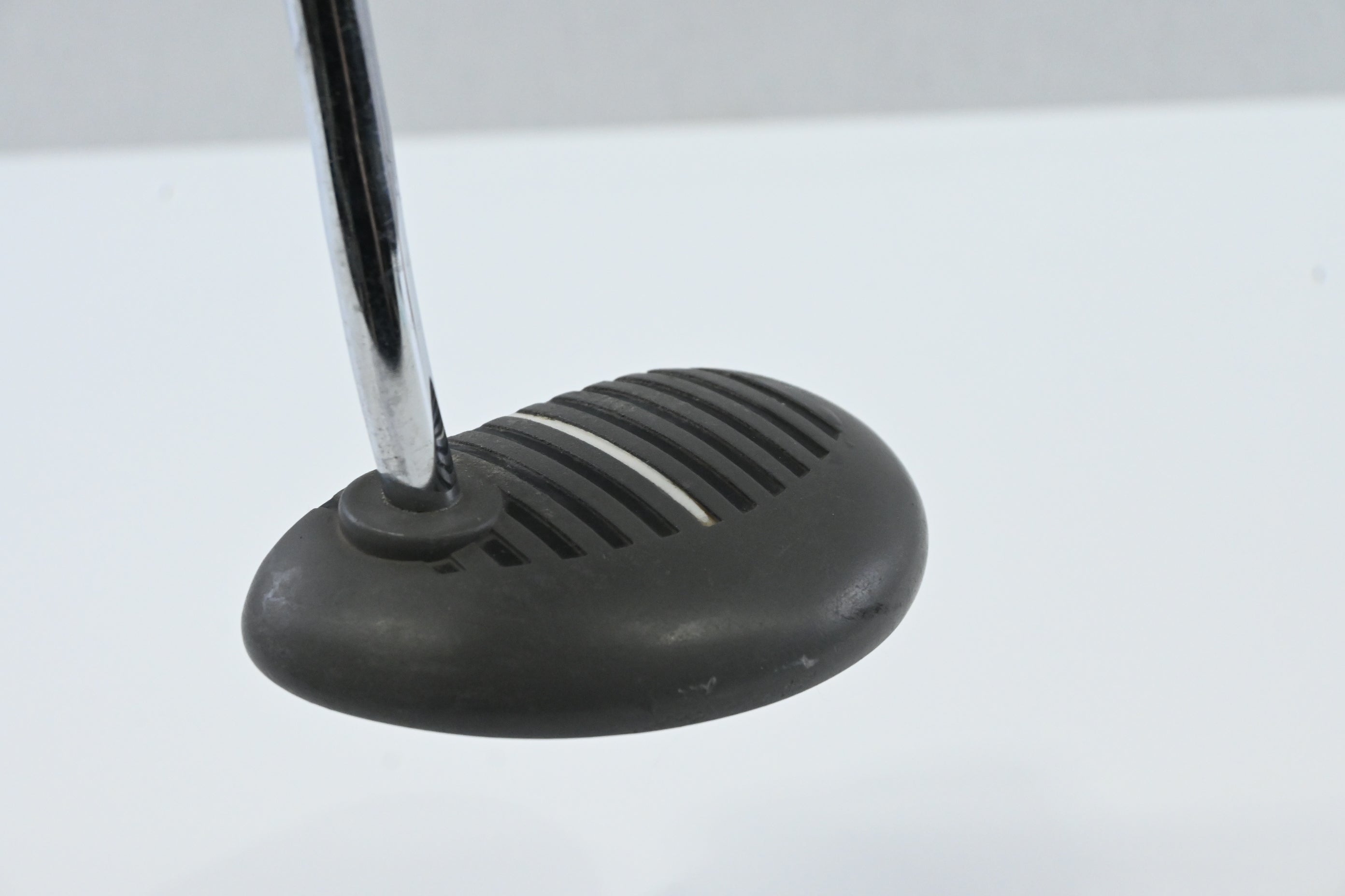 Ram Zebra Putter / 35 Inch
