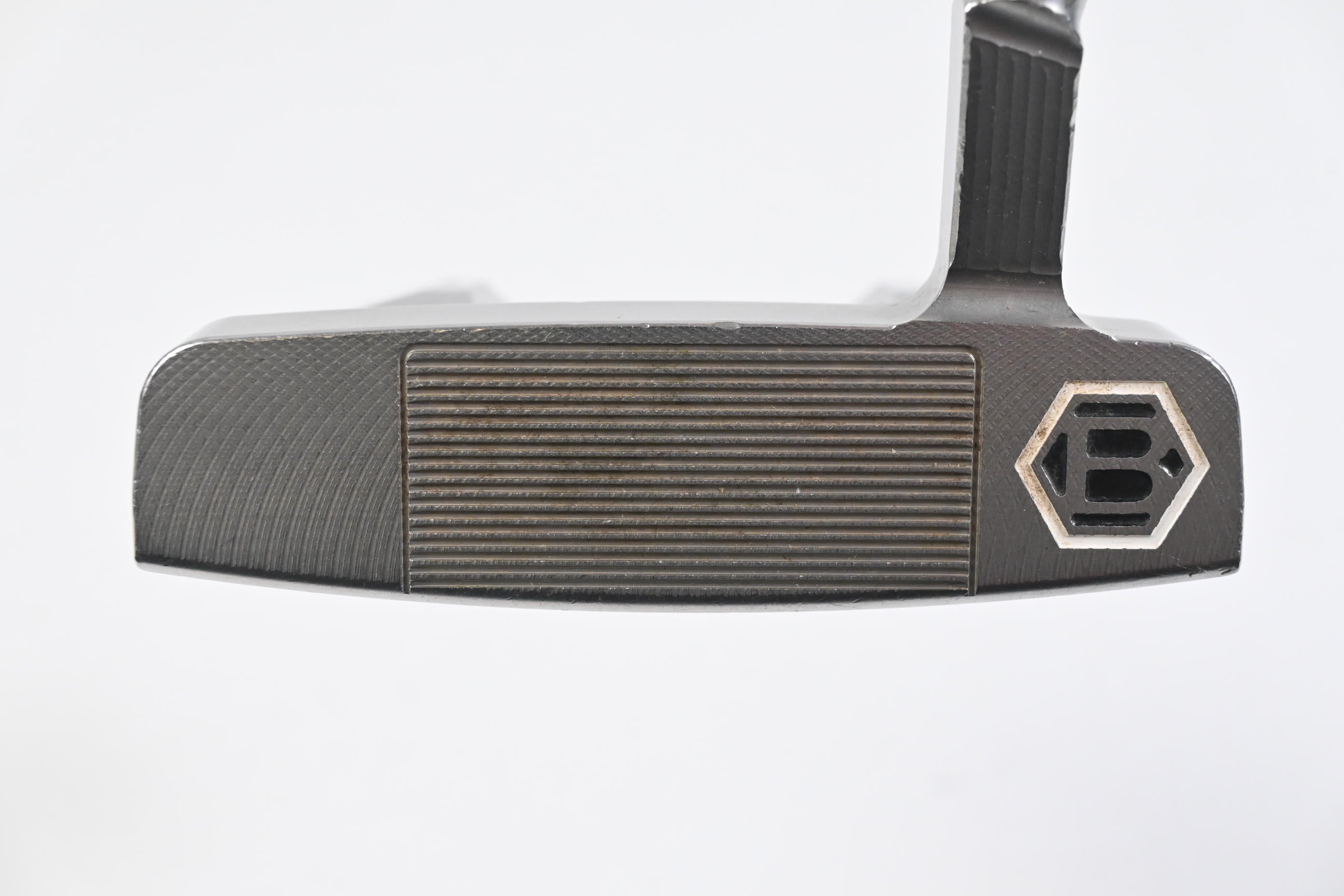 Bettinardi 2022 Inovai REV 8.0 Series Putter / 36 Inch