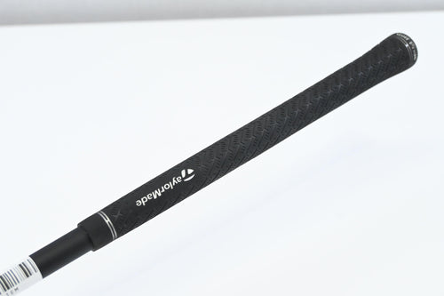 TaylorMade Qi4D Tour #5 Wood / 18 Degree / Regular Flex Reax White 55 Shaft