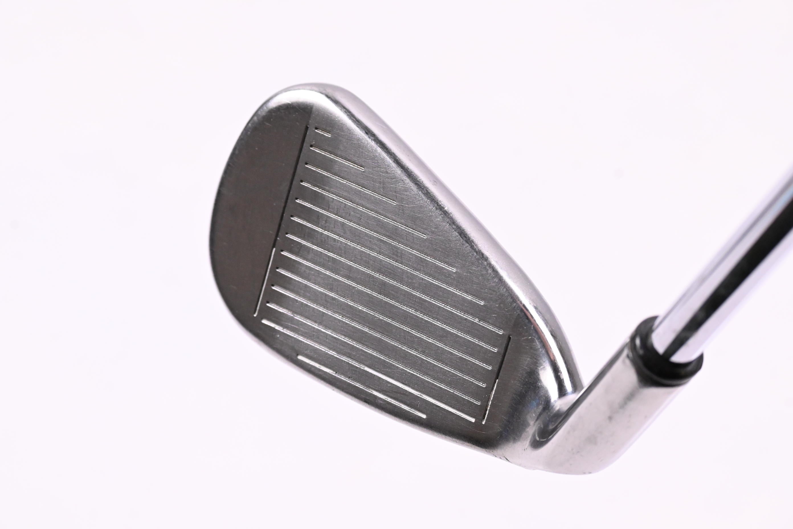 Callaway Diablo Edge #6 Iron / 28 Degree / UniFlex Callaway Shaft