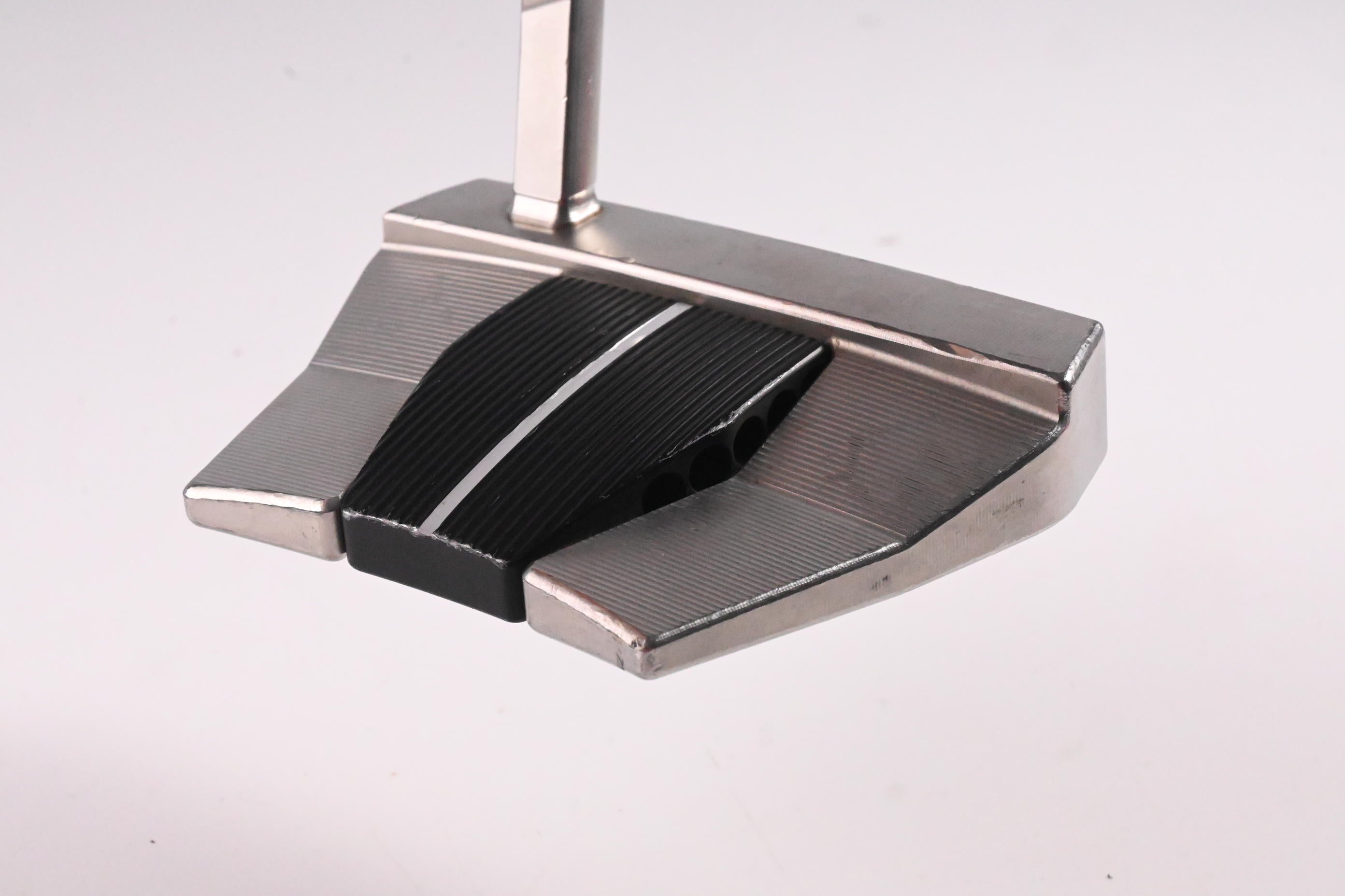 Scotty Cameron Phantom X 9.5 2022 Putter / 34 Inch
