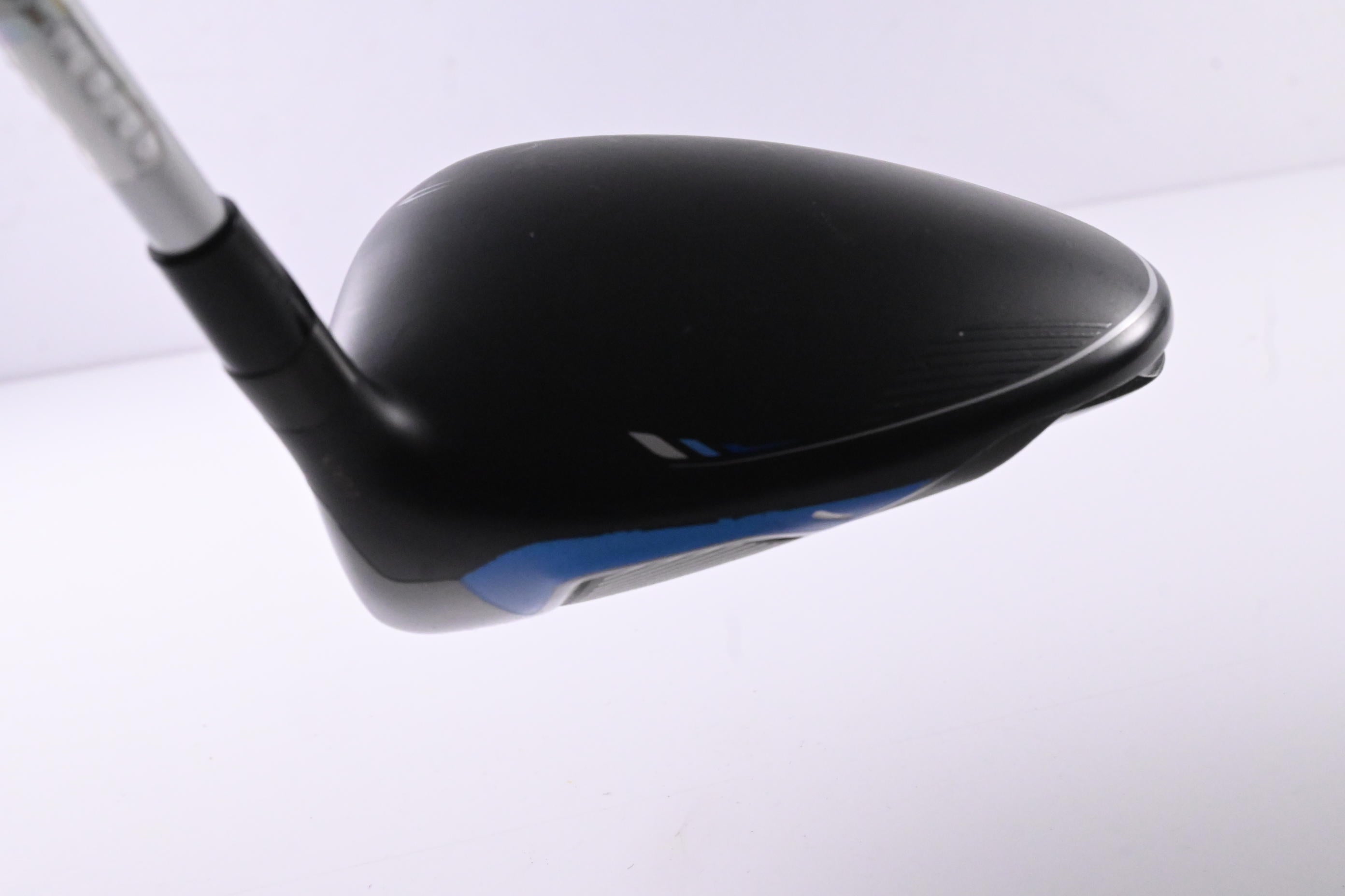 Cleveland Launcher XL Lite Driver / 10.5 Degree / Regular Flex Aldila Ascent PL