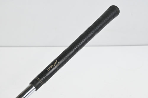 Titleist Vokey Design Sand Wedge / 56 Degree / Wedge Flex Steel Shaft