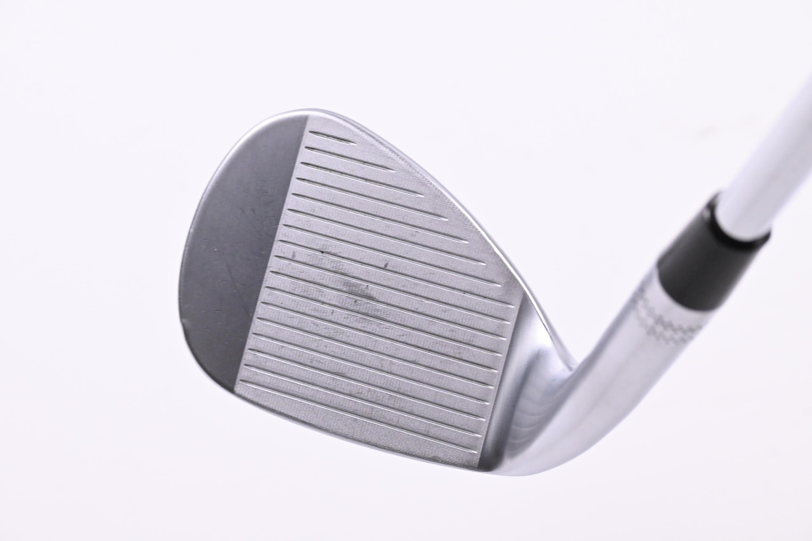 Callaway Opus SP Sand Wedge / 54 Degree / Stiff Flex Dynamic Gold S200 Shaft