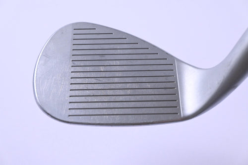 PXG Sugar Daddy III Lob Wedge / 60 Degree / X-Flex Modus 3 Tour 105 Shaft
