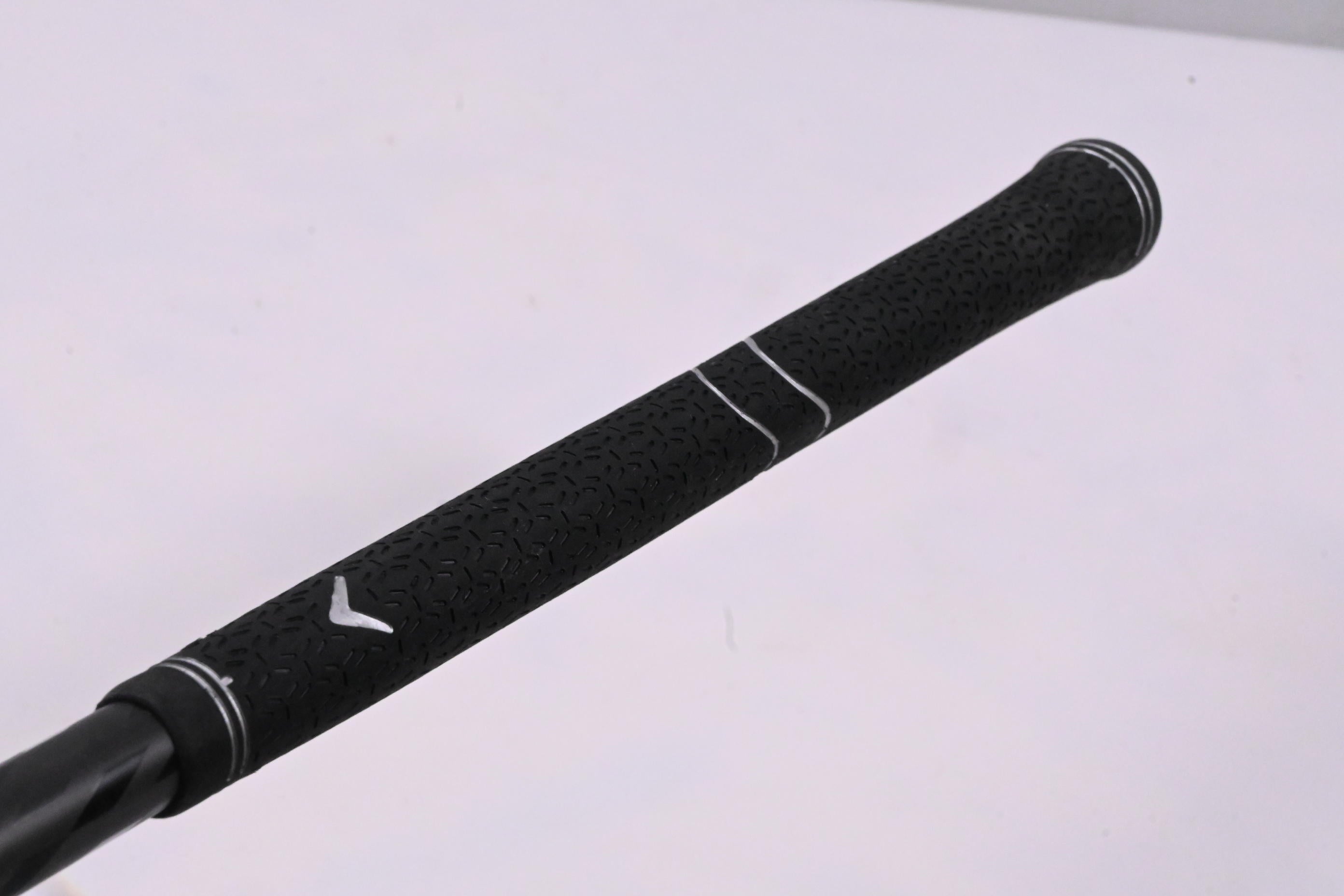Project X Cypher 2.0 40 Driver Shaft / Ladies Flex / Callaway 2nd Gen
