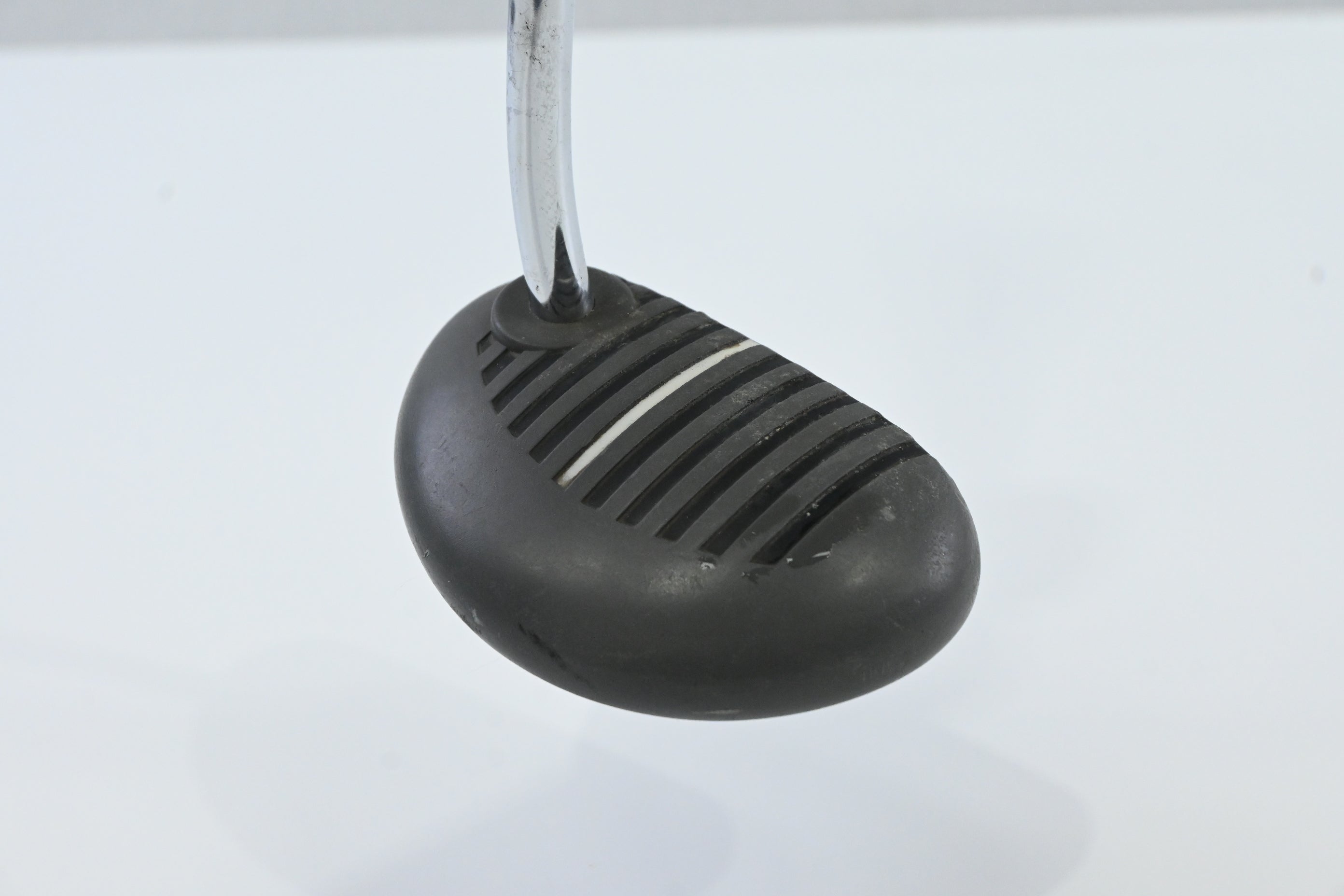 Ram Zebra Putter / 35 Inch