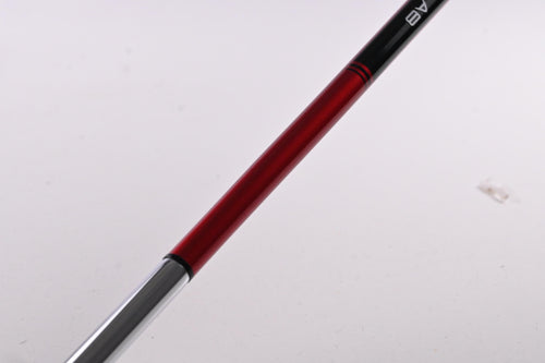 Odyssey Tri-Hot 5K Two Putter / 34 Inch