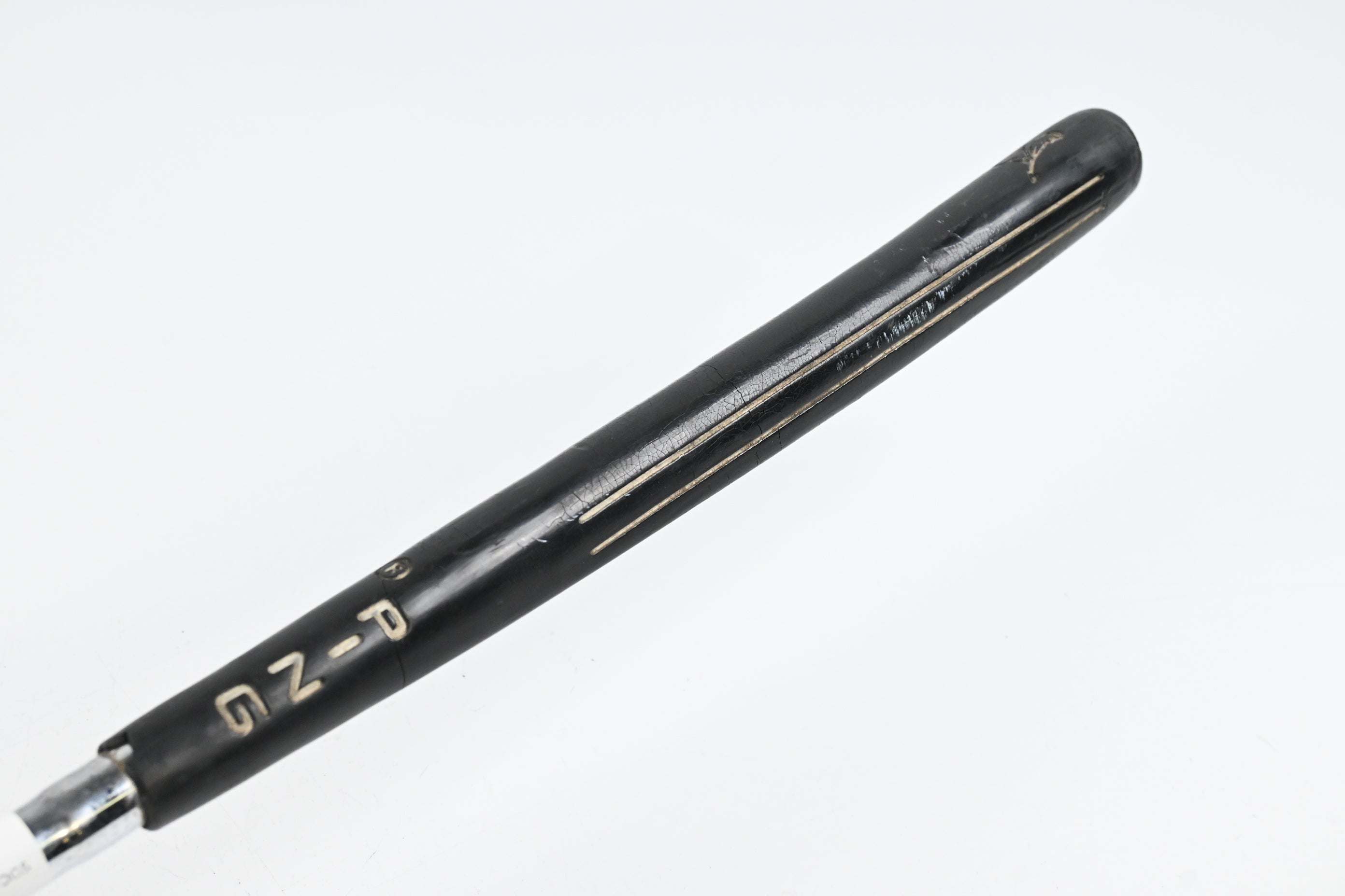 Ping Karsten Original Anser Putter / 35.5 Inch